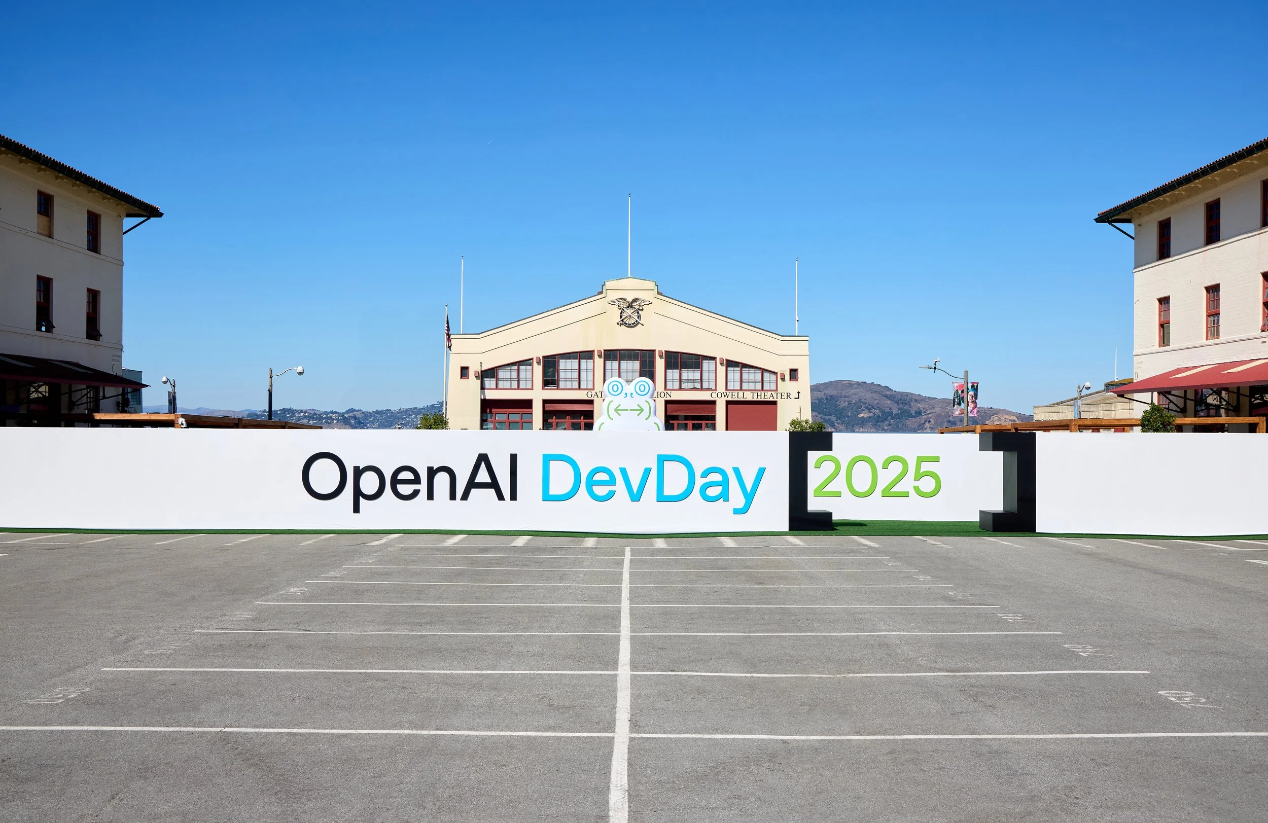 OpenAIDevDay_1138_2.jpg