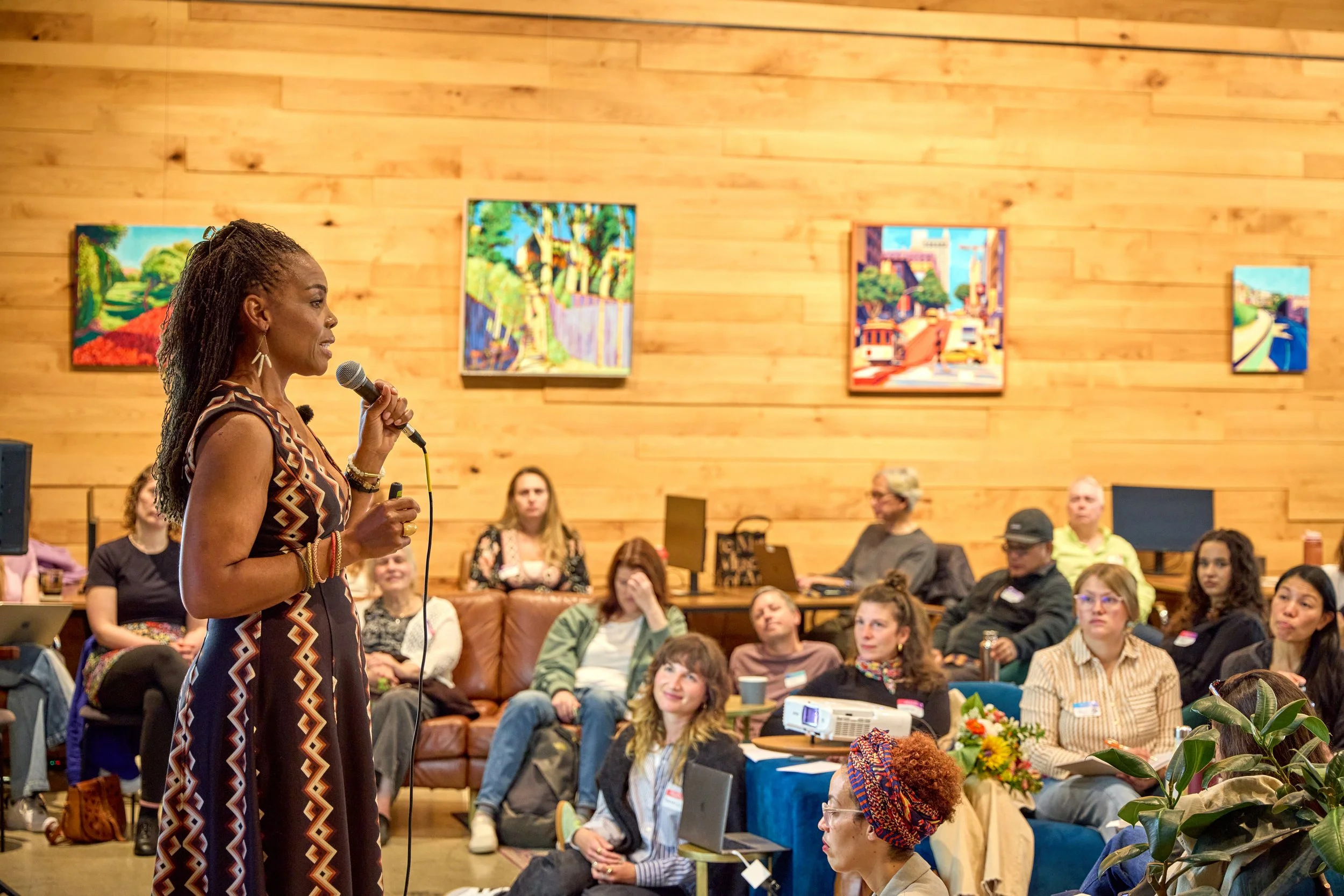 Lorée Terry-153.jpg