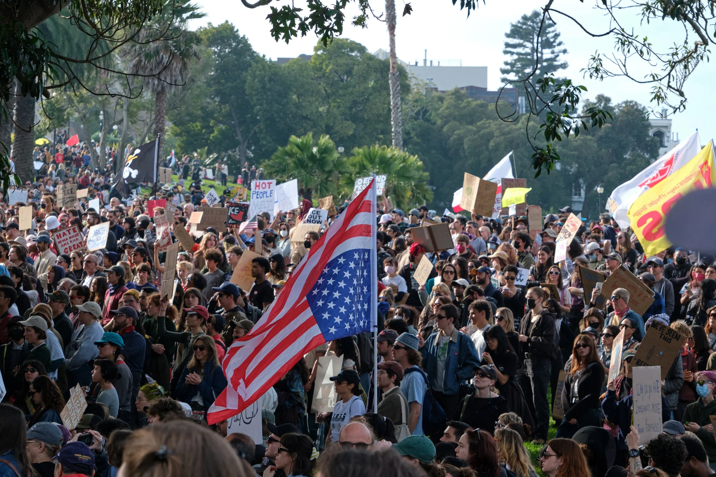 ICE Protest_284.jpg