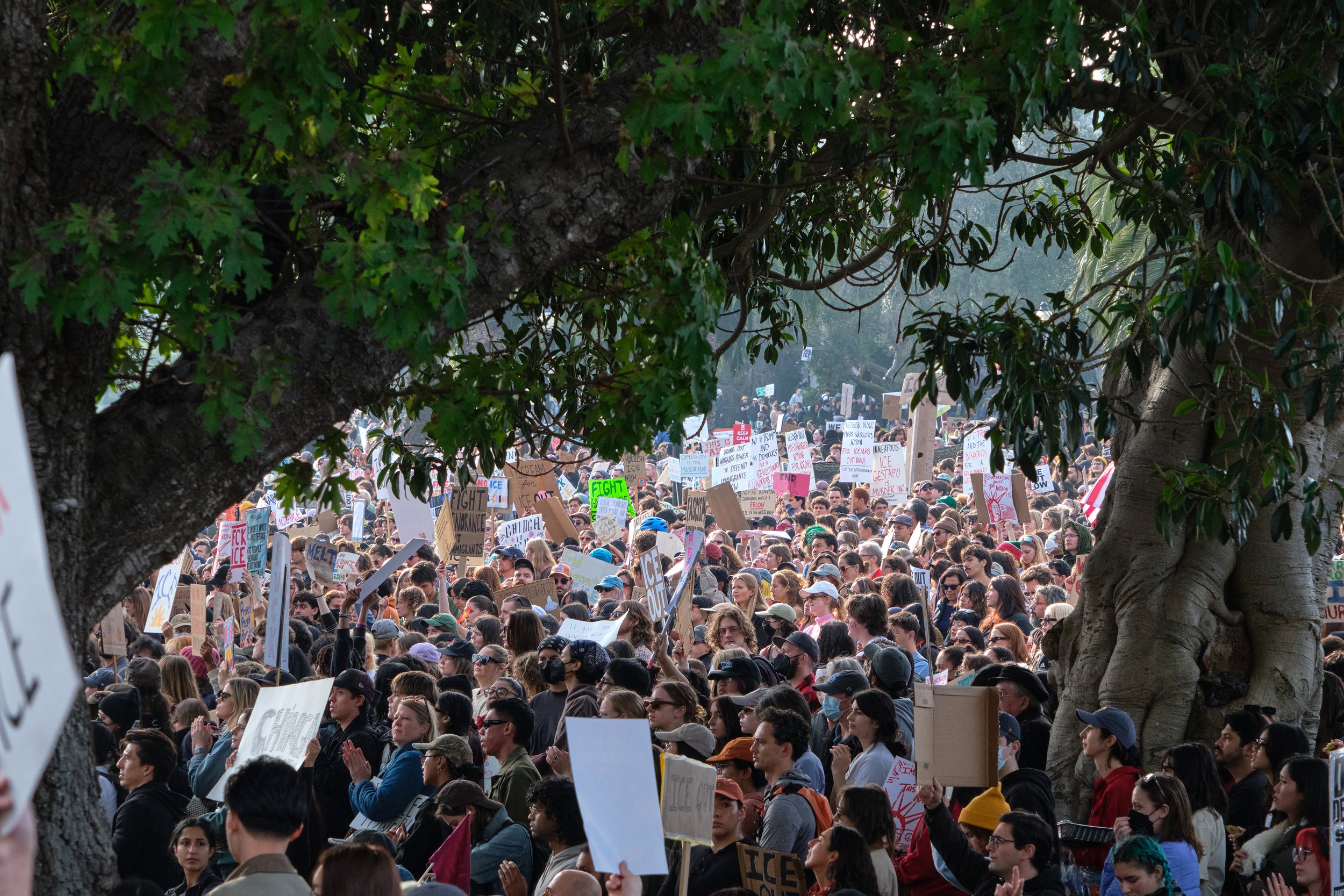 ICE Protest_287.jpg