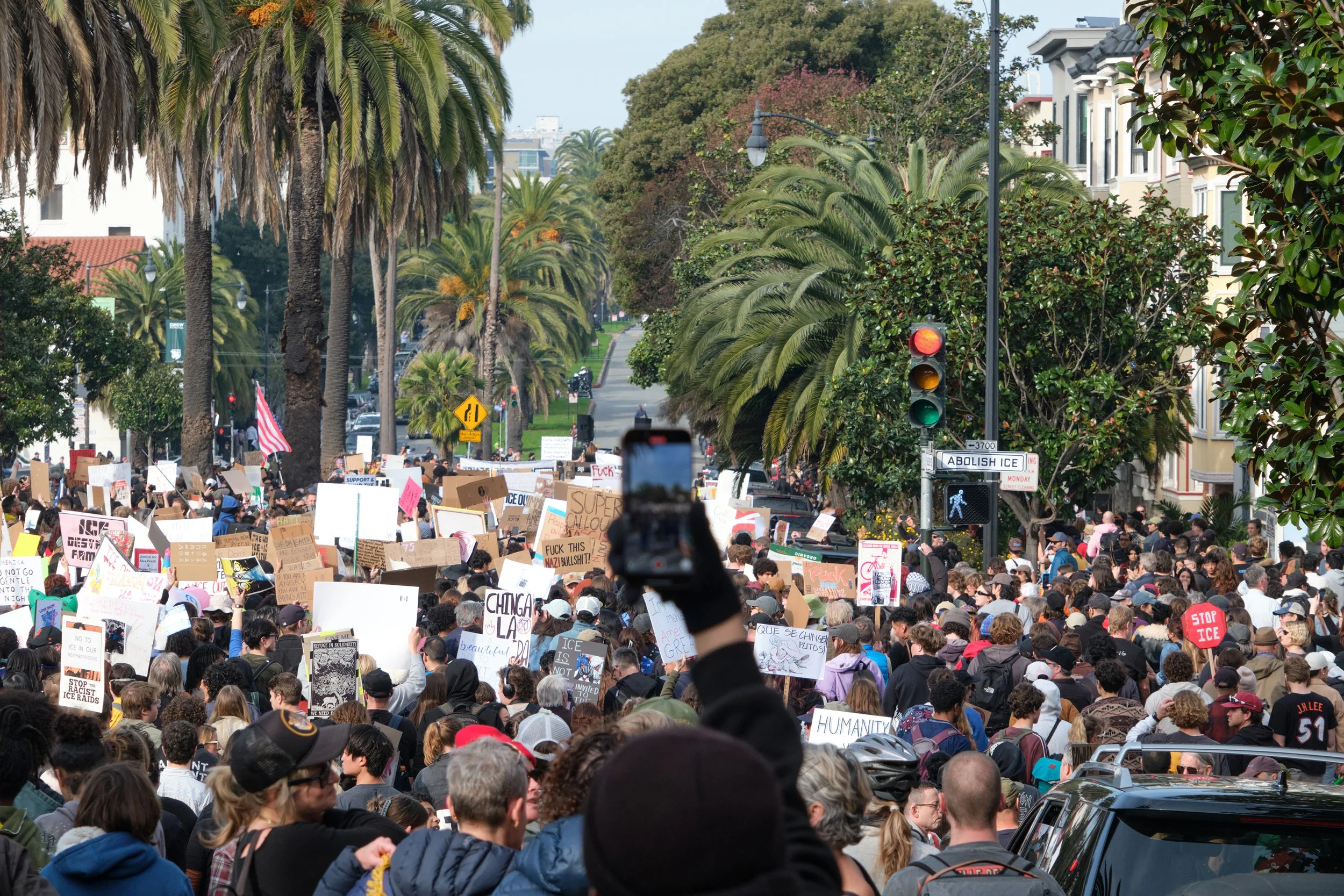 ICE Protest_295.jpg