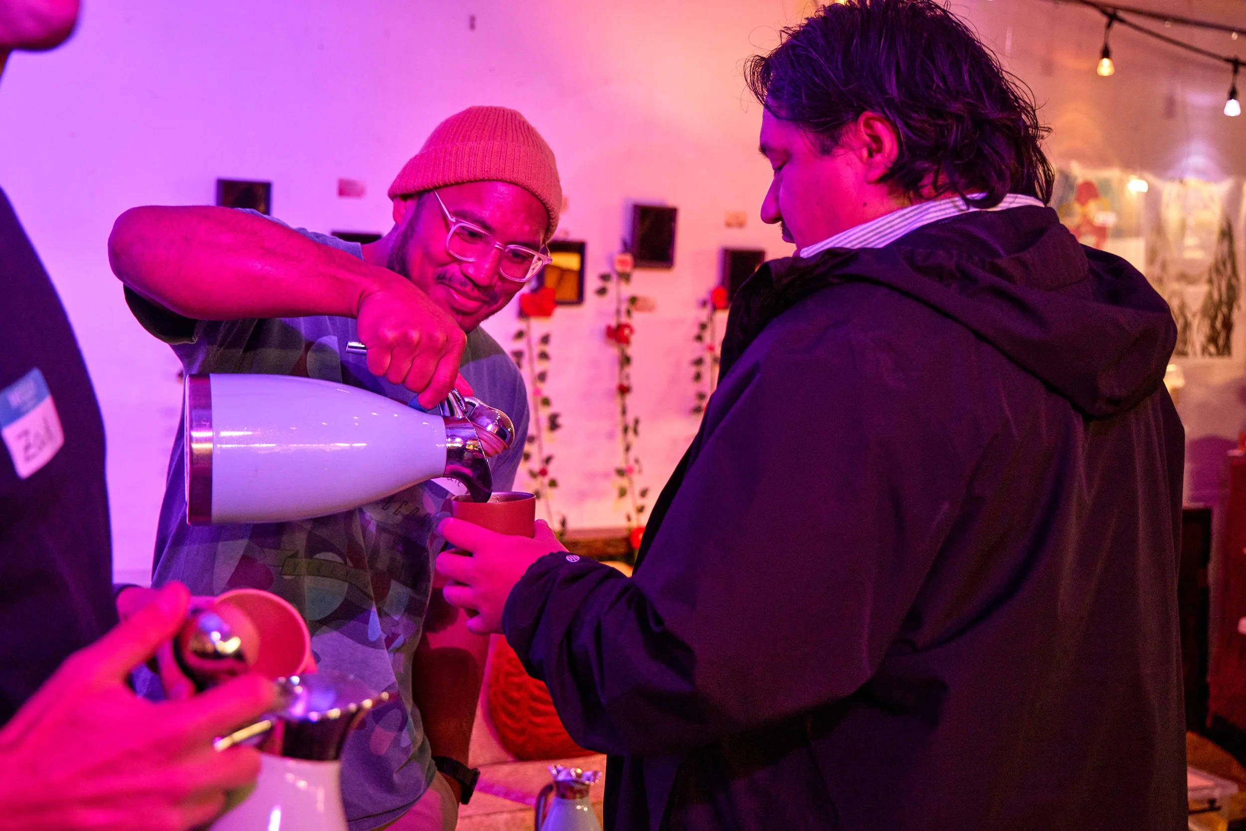 Marc O'Brien_167.jpg