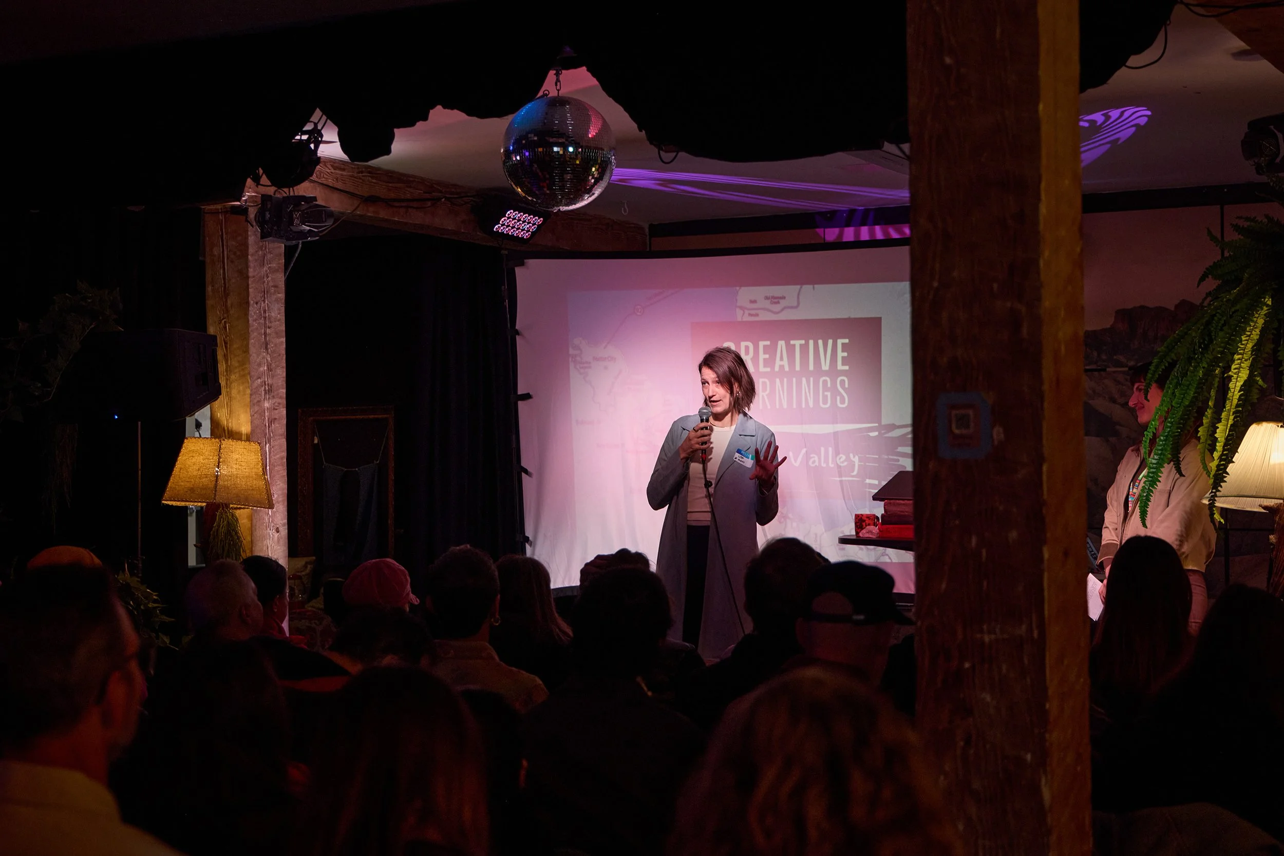 Marc O'Brien_195.jpg