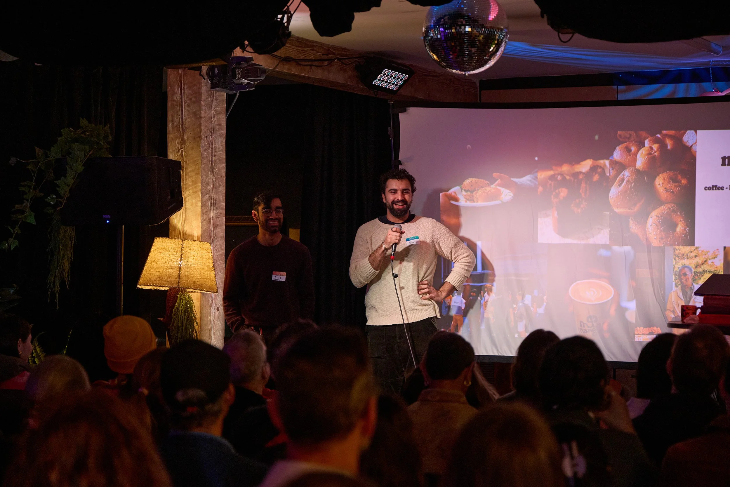 Marc O'Brien_236.jpg