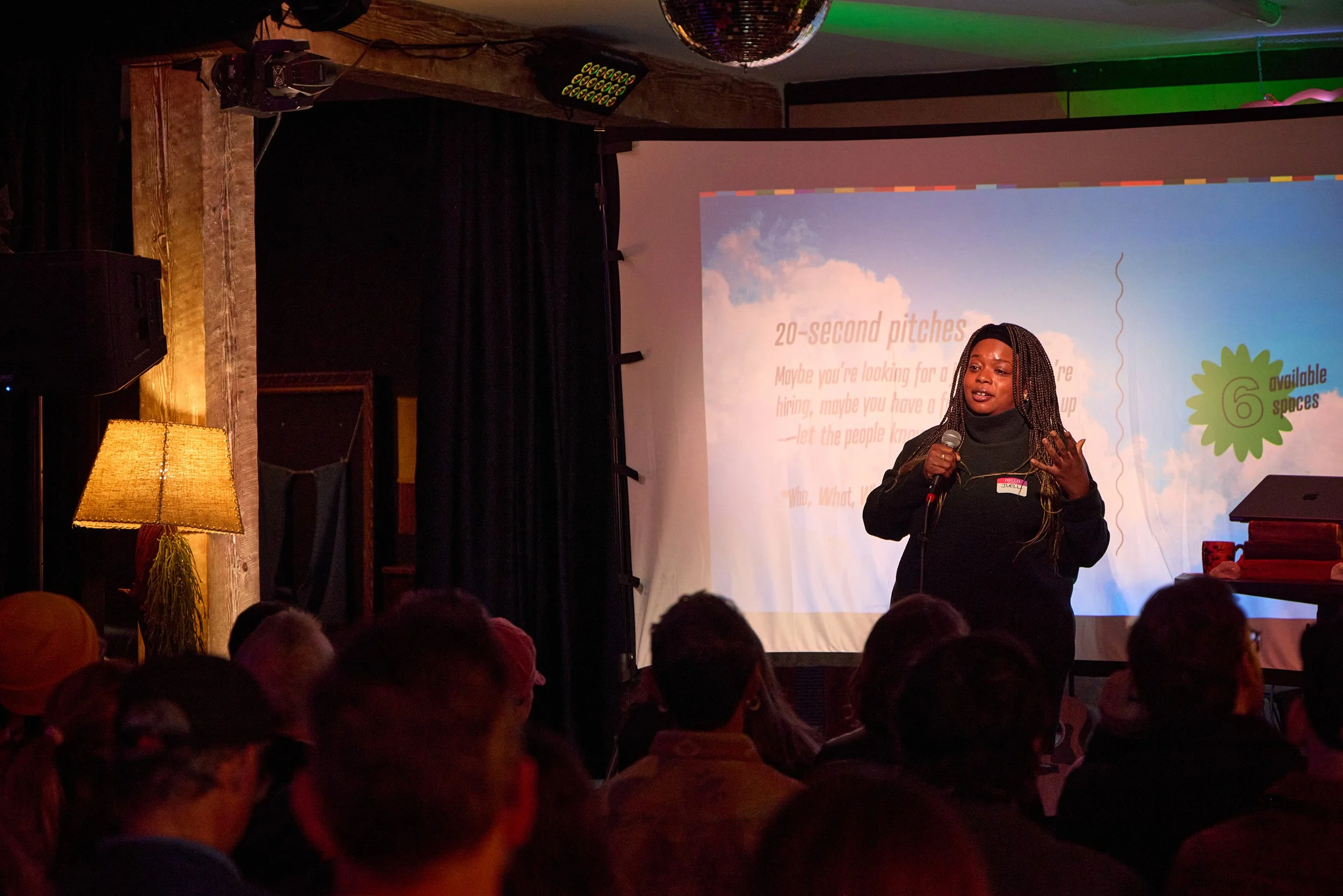 Marc O'Brien_316.jpg