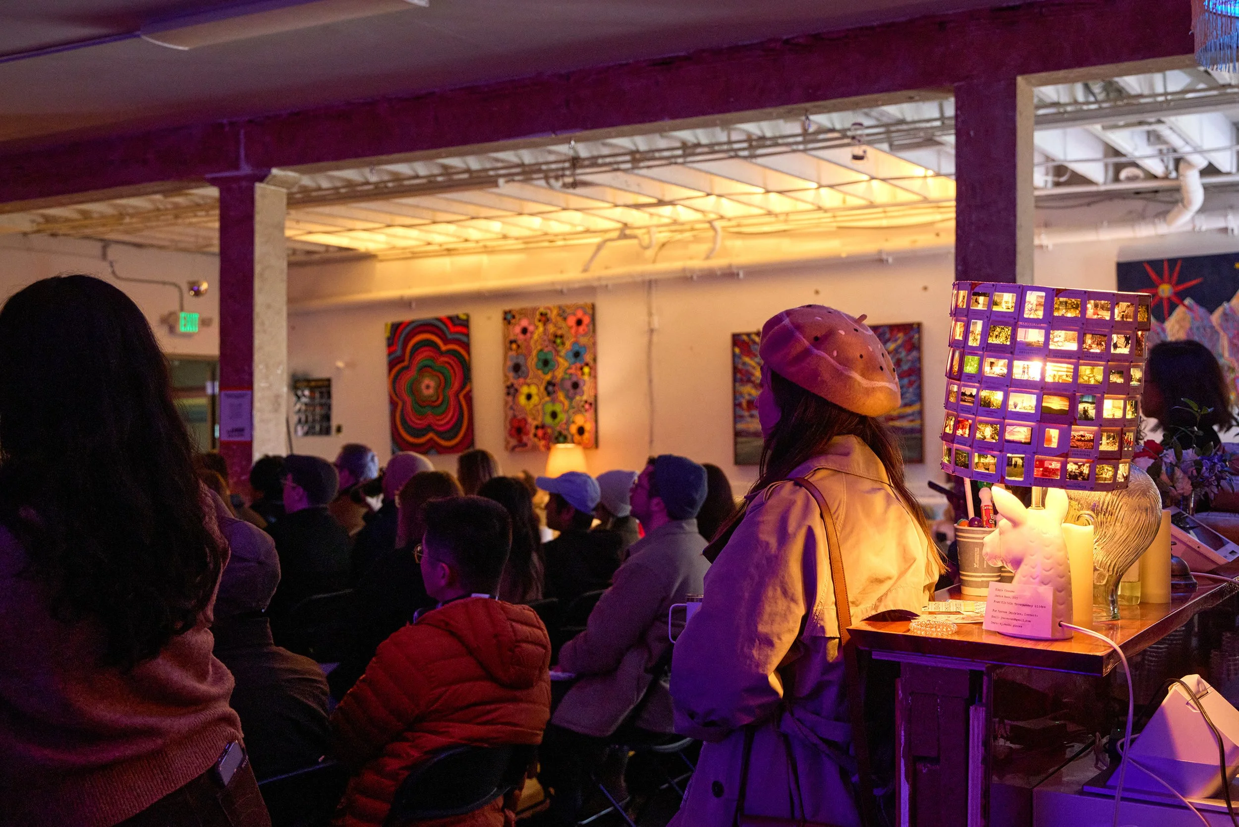 Marc O'Brien_395.jpg