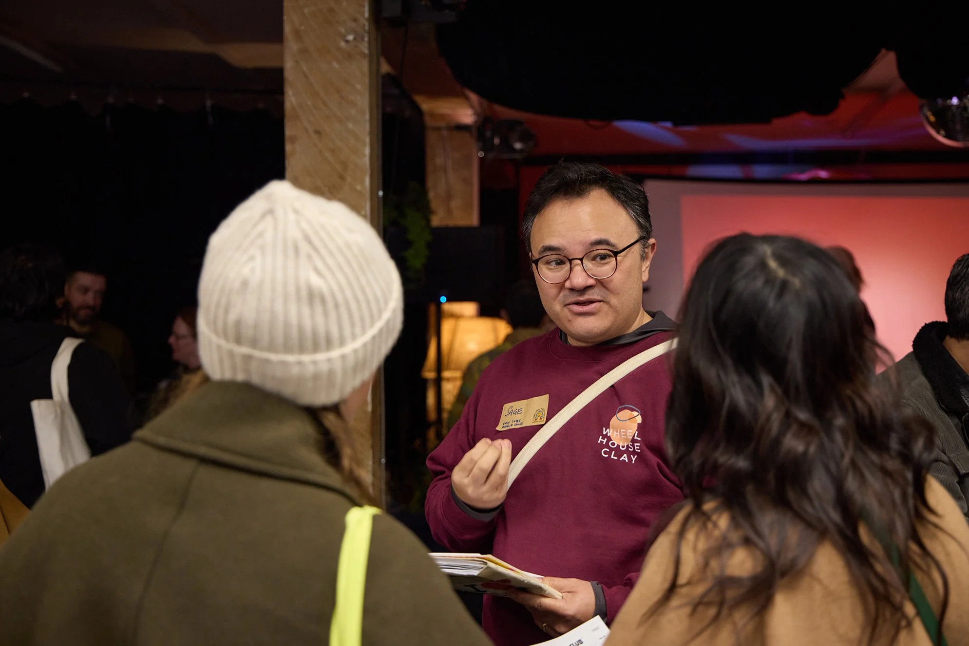 Marc O'Brien_453.jpg