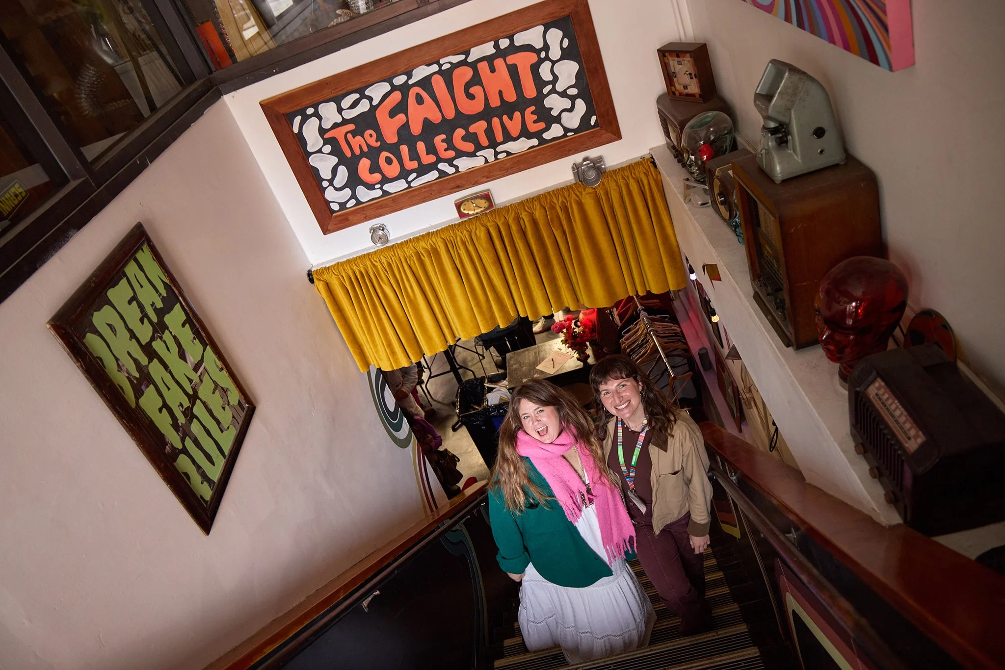 Marc O'Brien_469.jpg