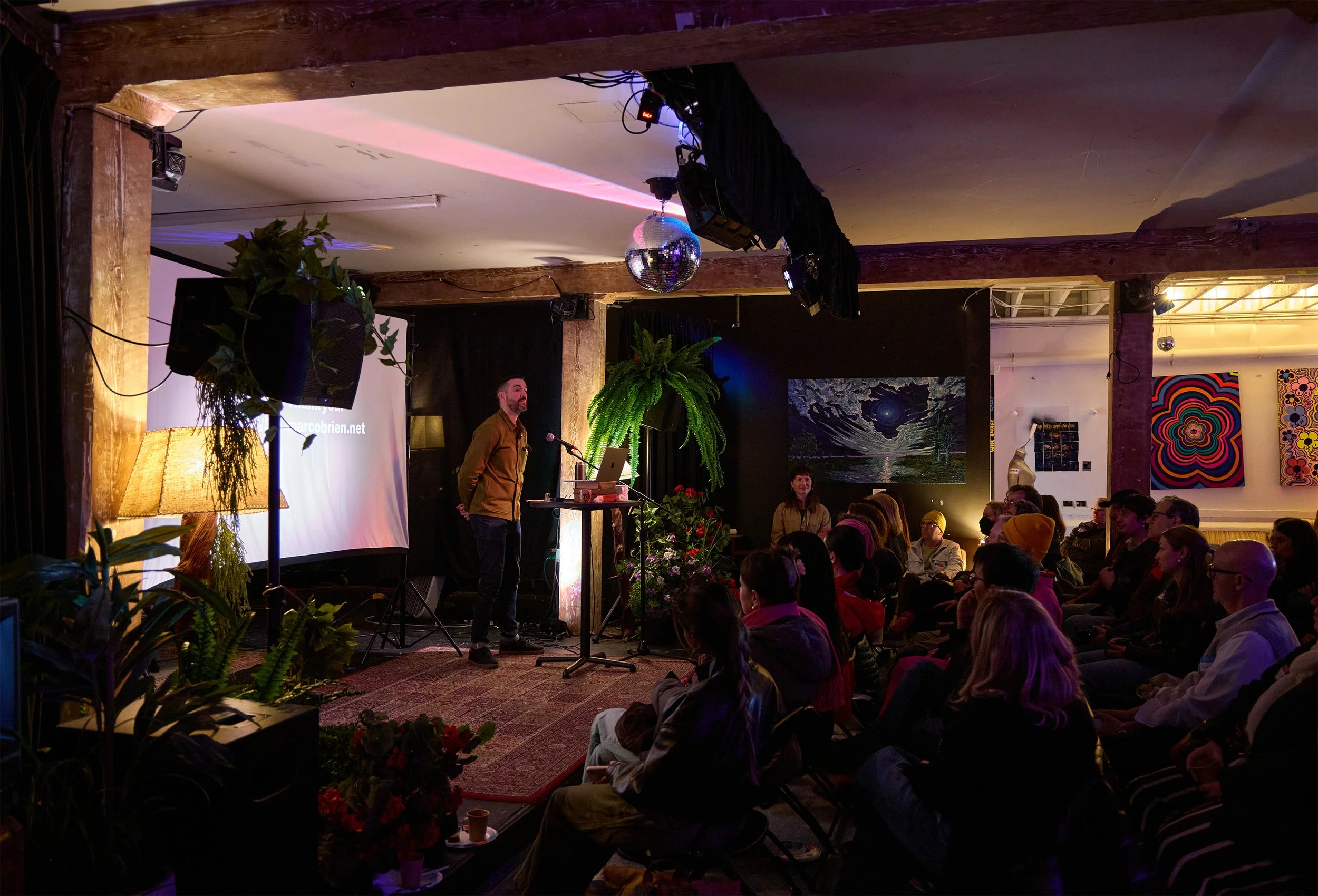 Marc O'Brien_427.jpg