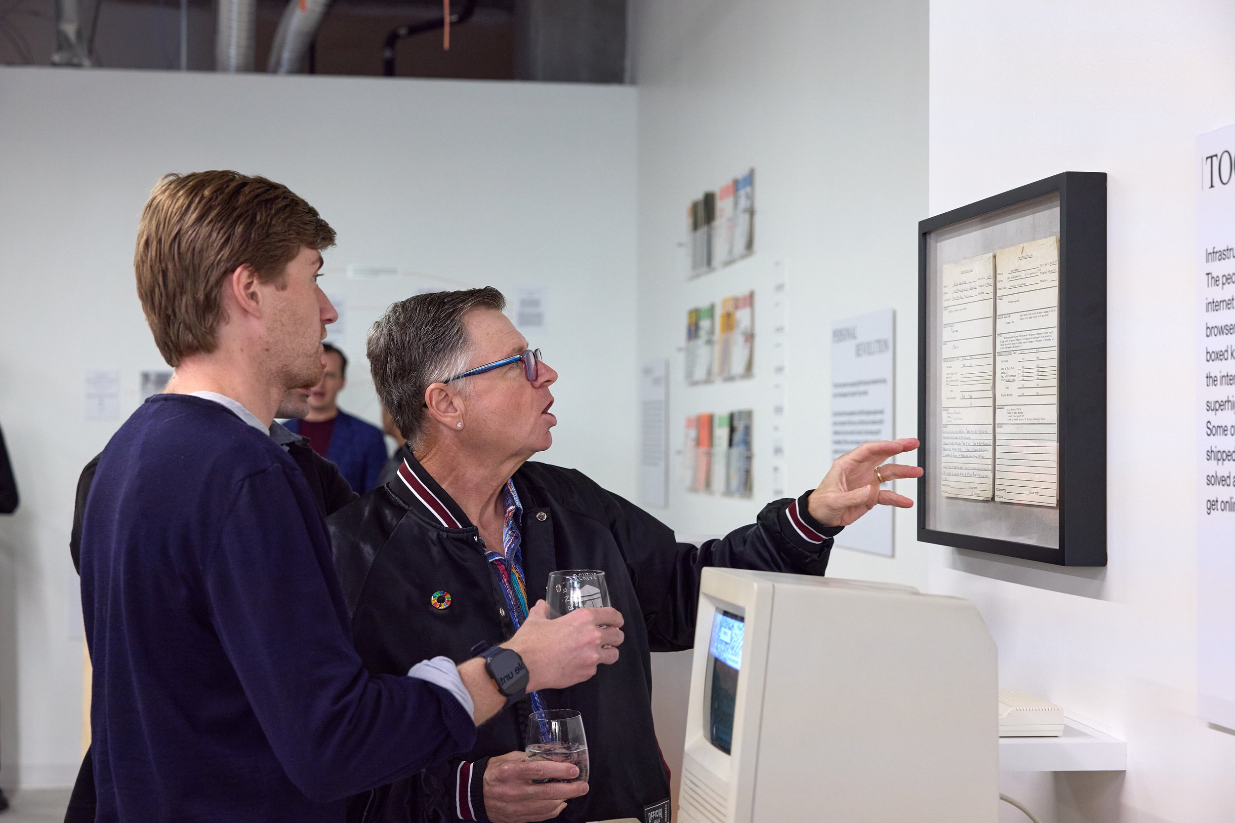 Museum of the Human Web_23.jpg