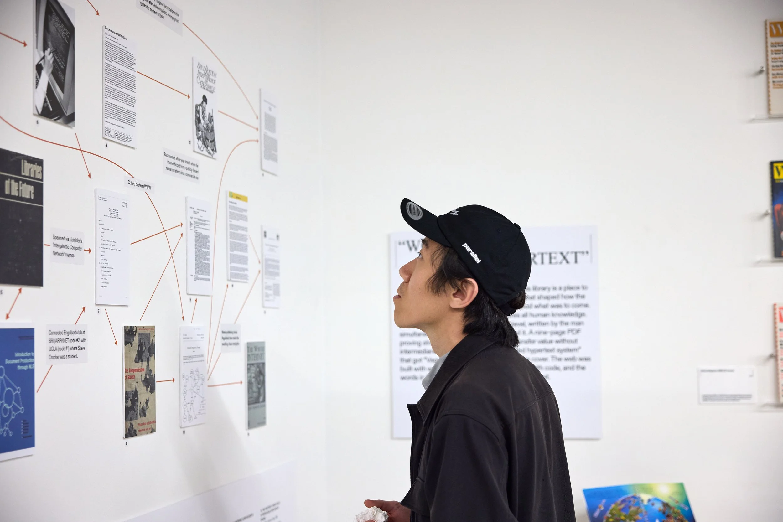 Museum of the Human Web_364.jpg