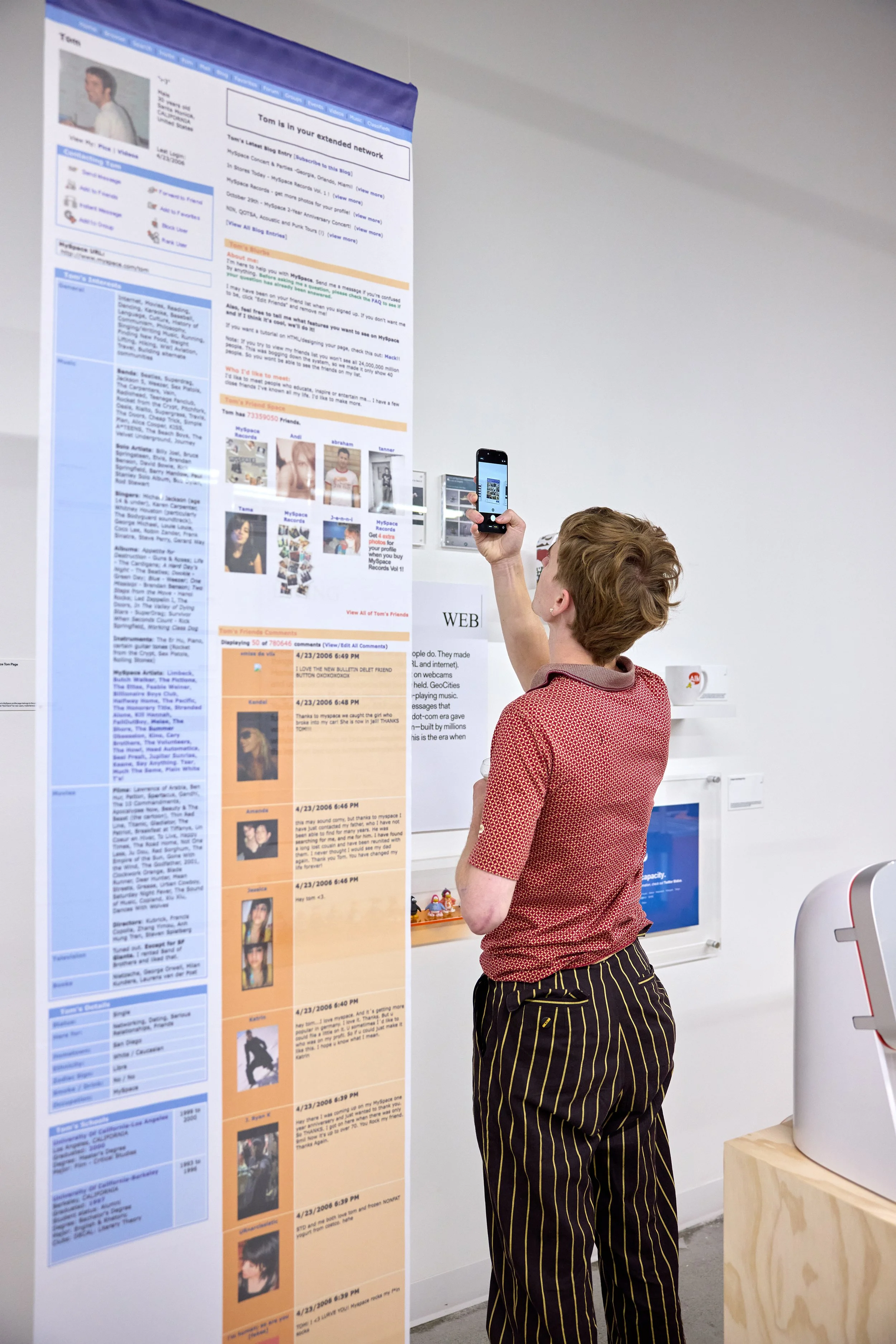 Museum of the Human Web_416.jpg