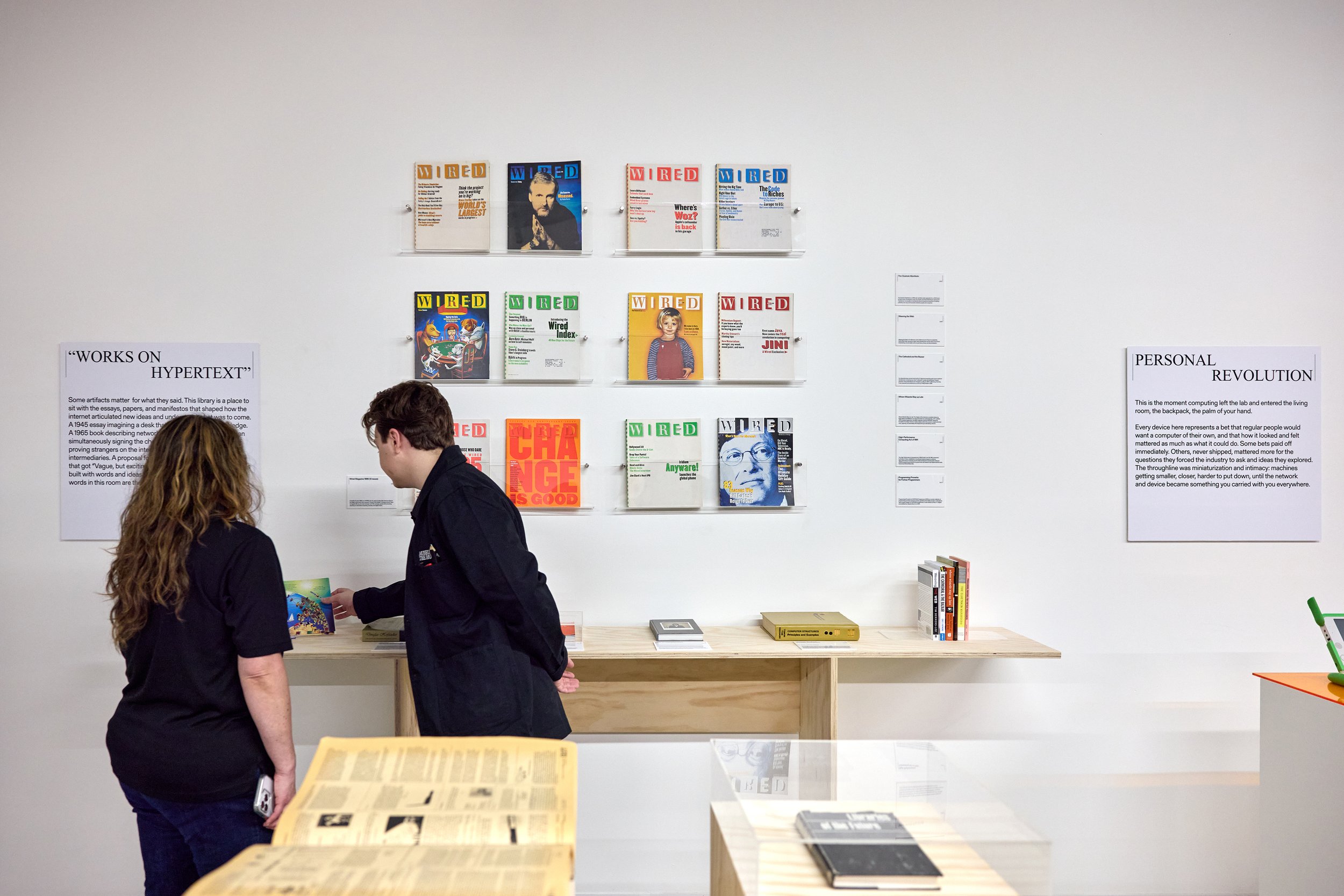 Museum of the Human Web_556.jpg