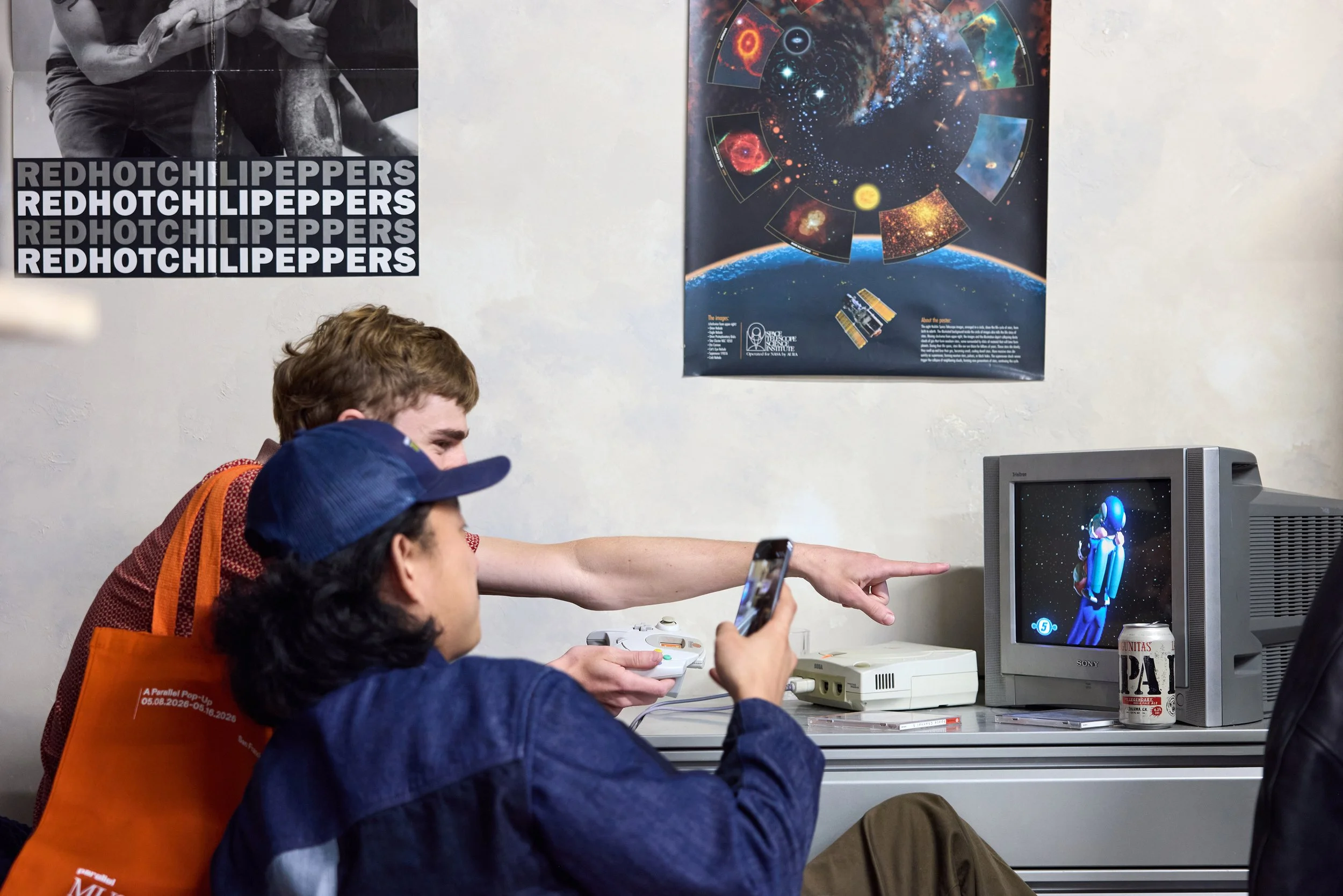 Museum of the Human Web_695.jpg