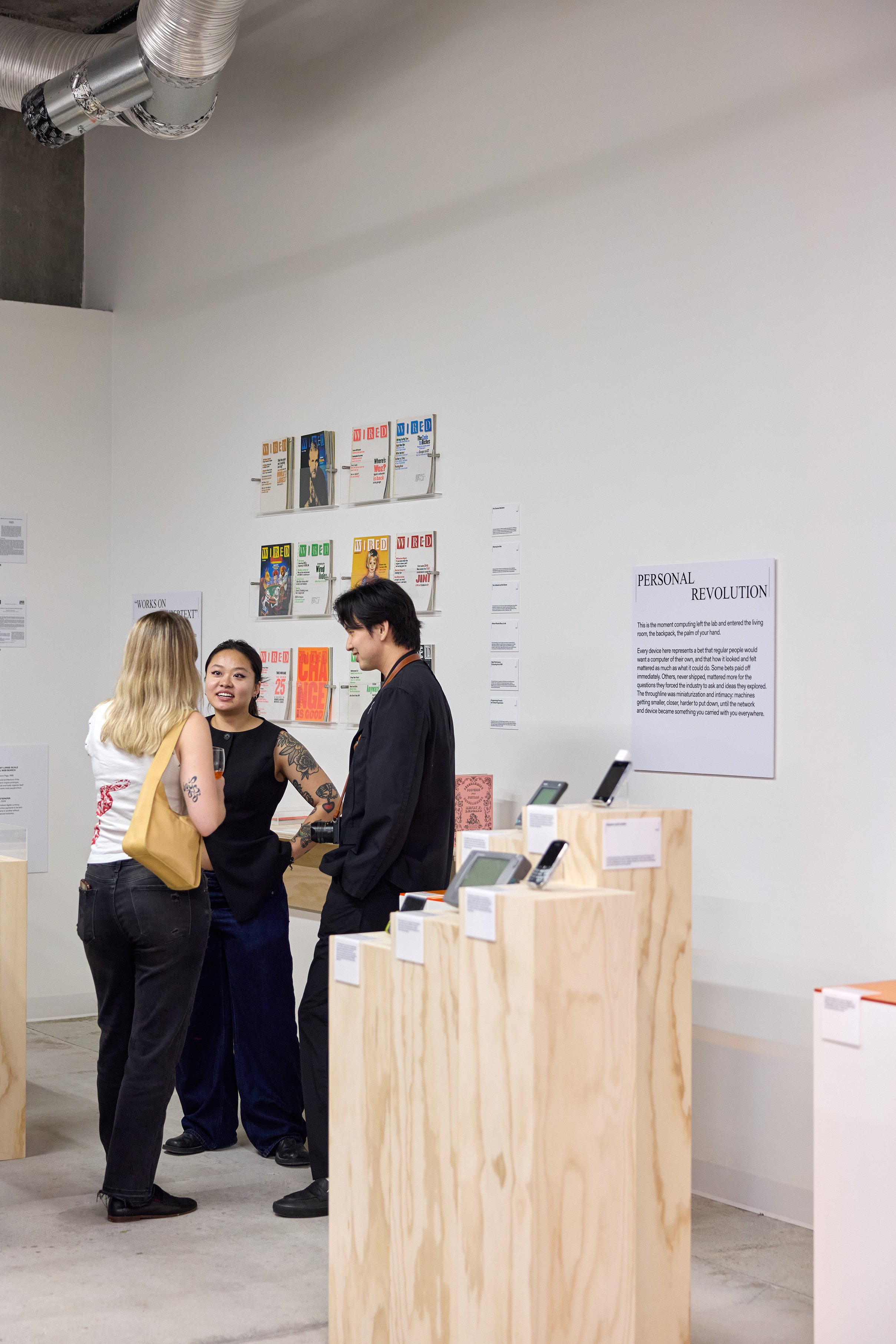 Museum of the Human Web_698.jpg