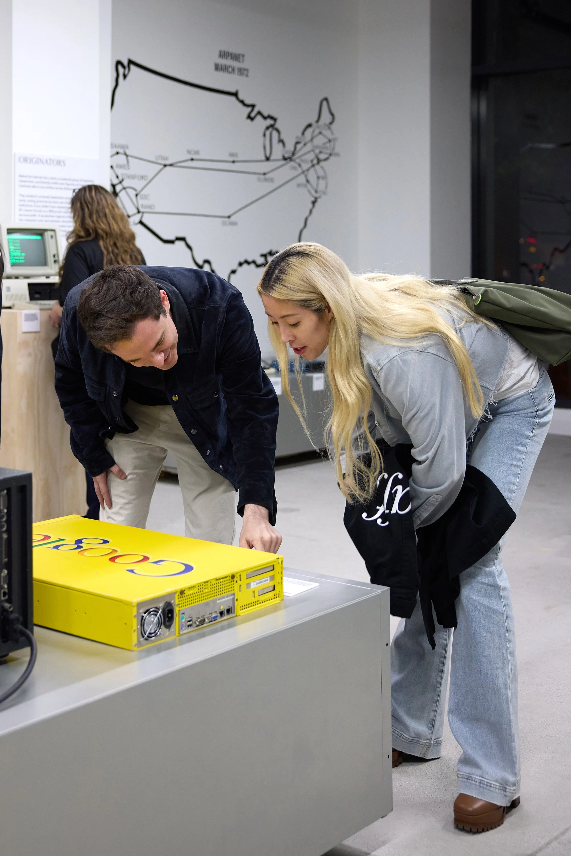 Museum of the Human Web_728.jpg