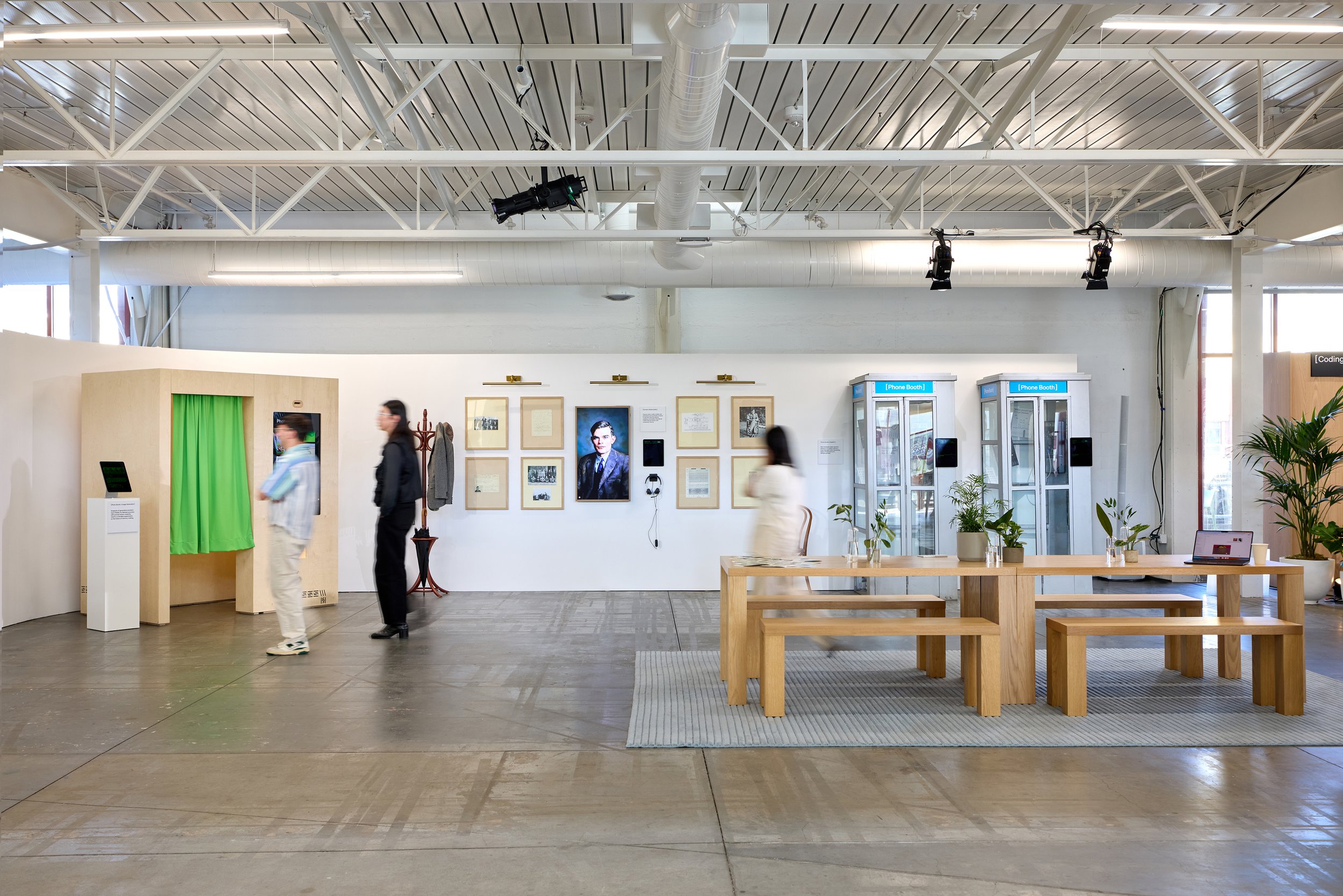 OpenAIDevDay_151_2.jpg