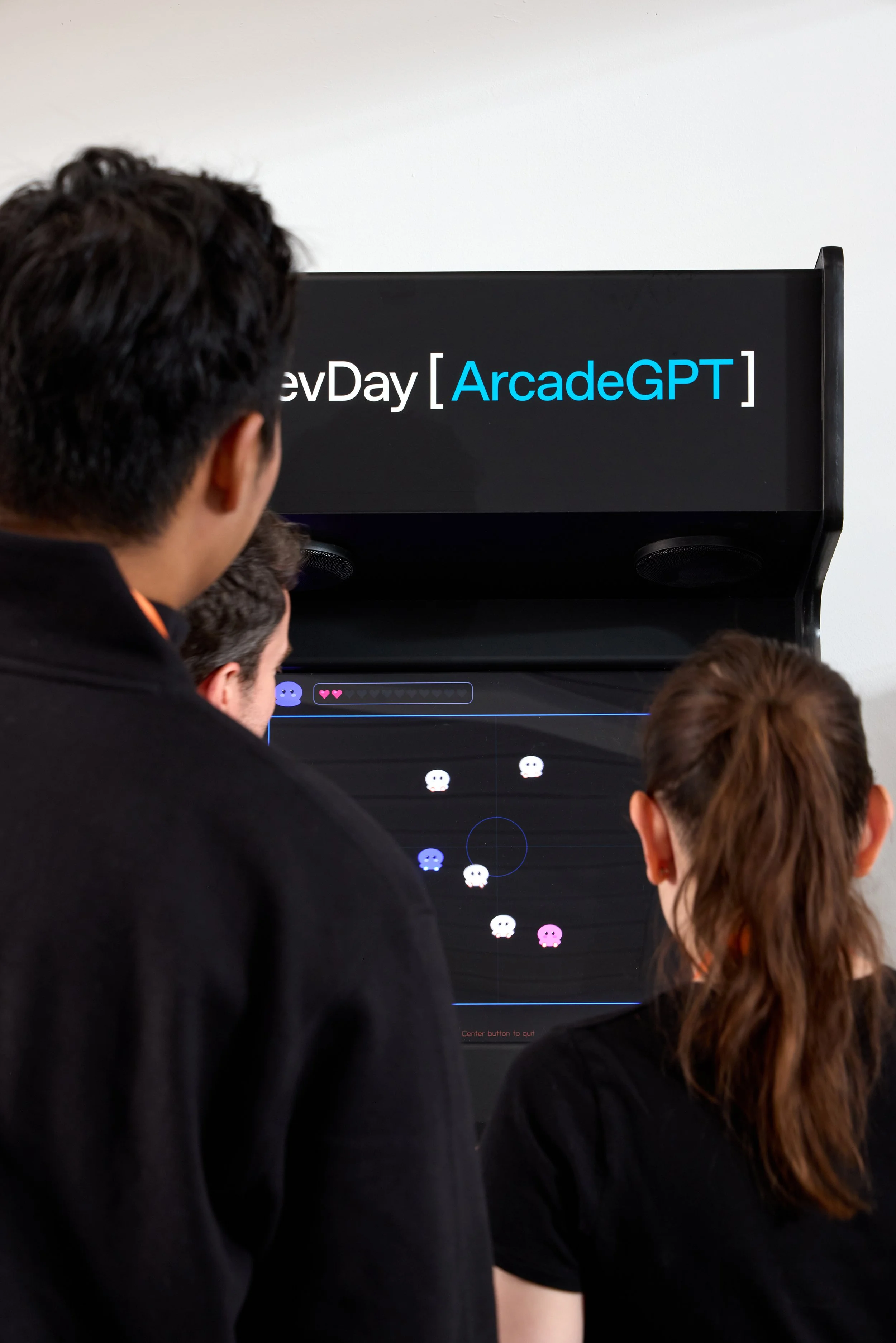 OpenAIDevDay_485.jpg