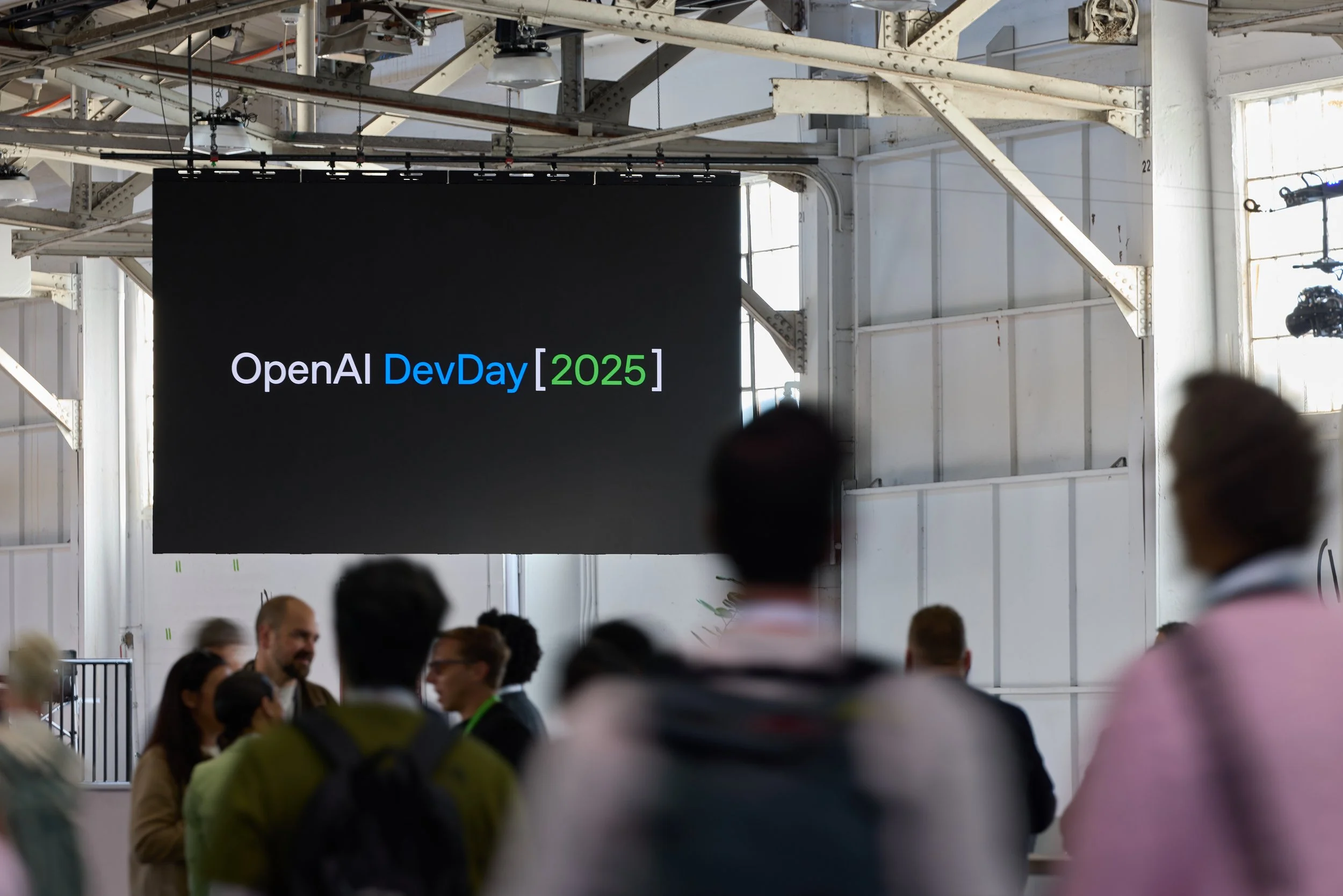 OpenAIDevDay_664.jpg