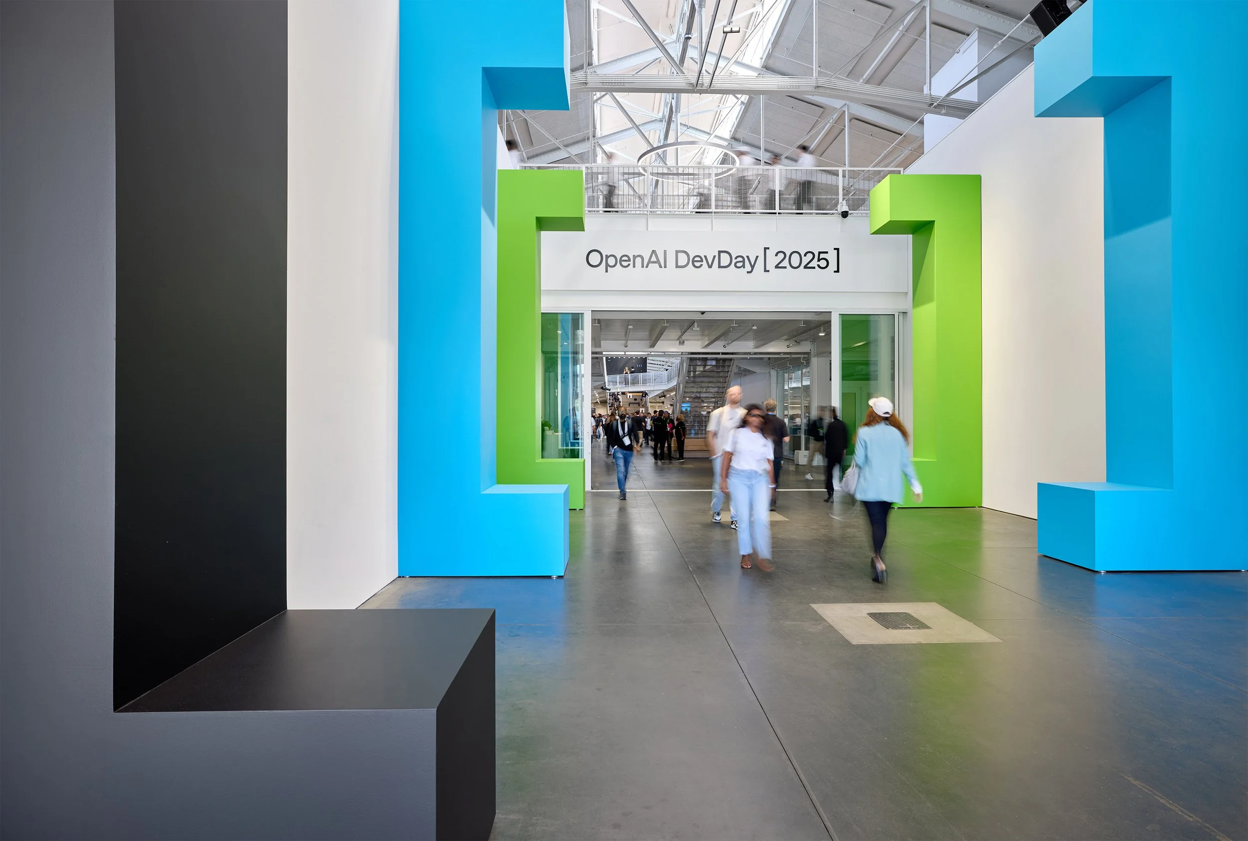 OpenAIDevDay_906_2.jpg