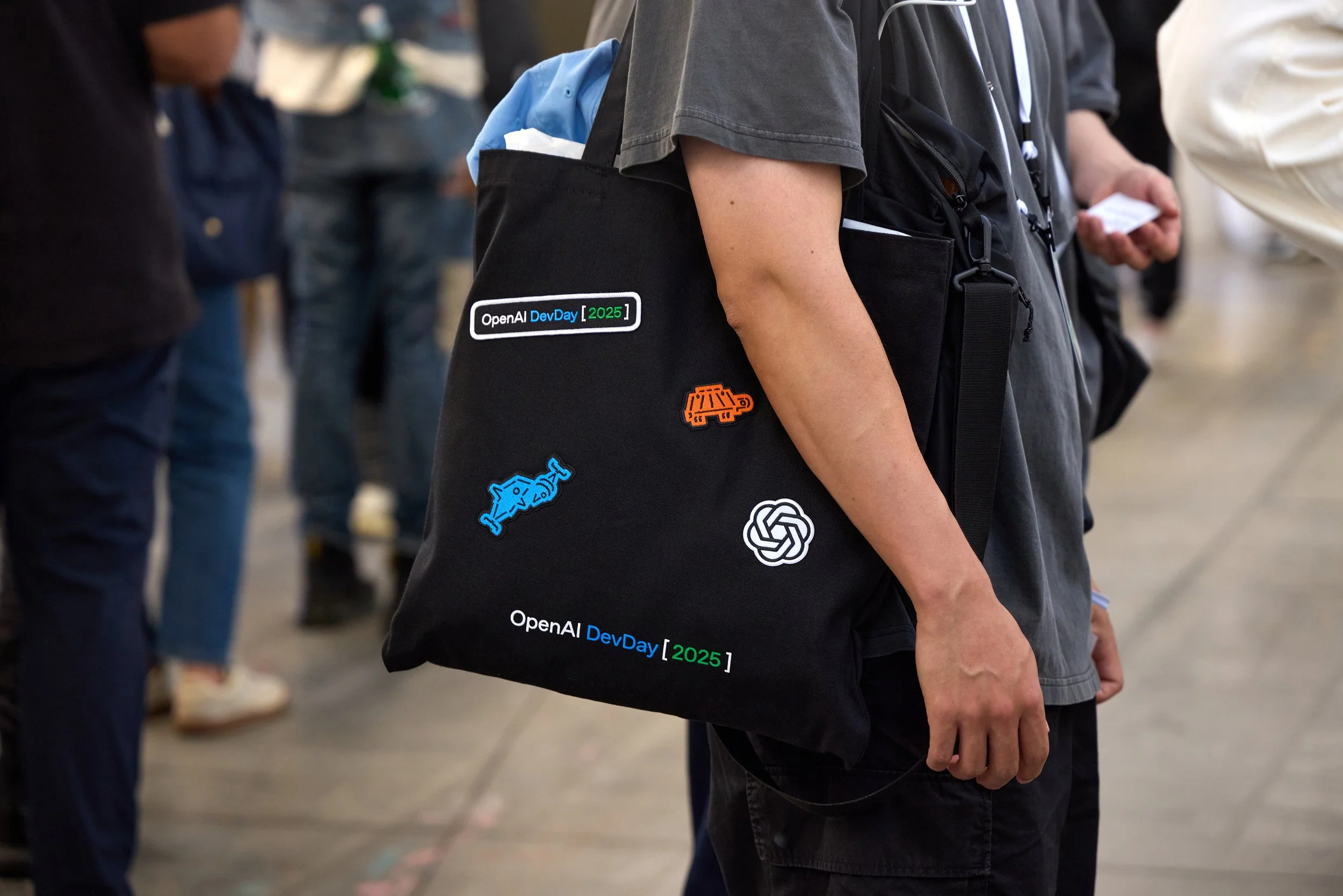 OpenAIDevDay_1129.jpg