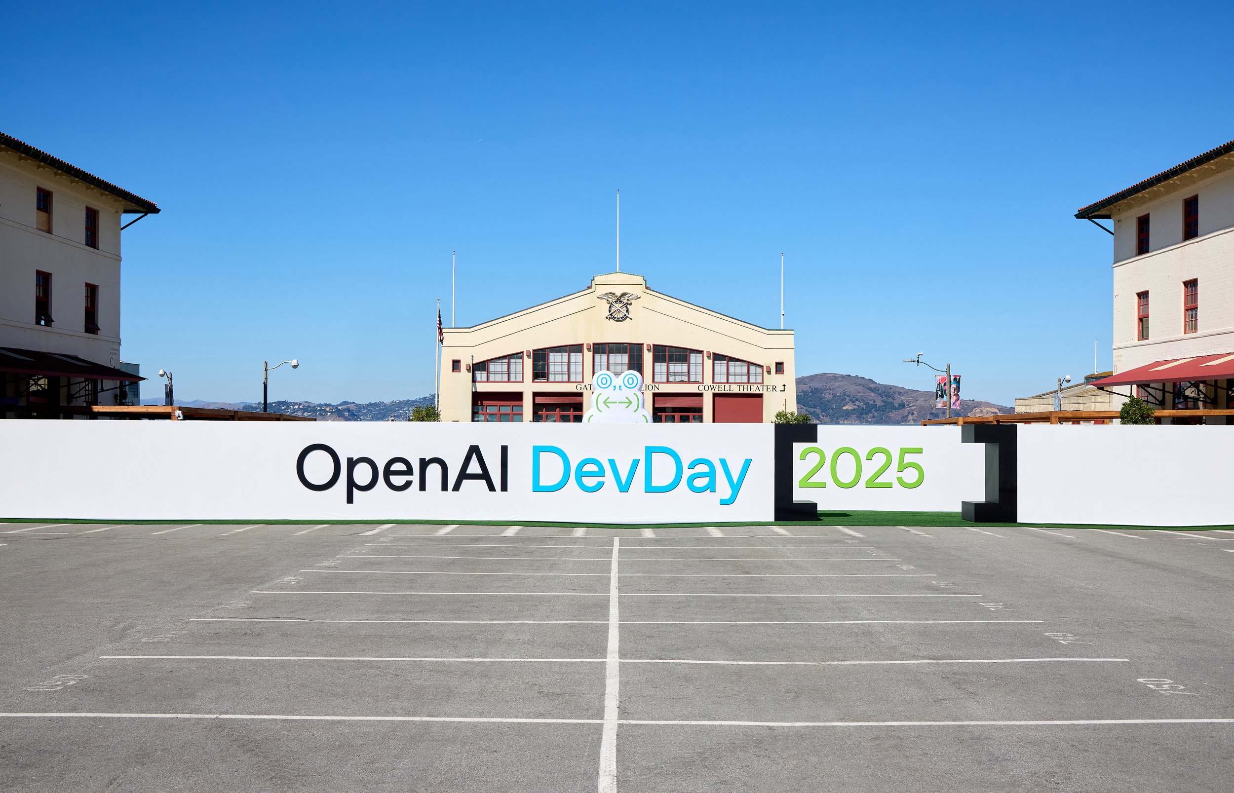 OpenAIDevDay_1138.jpg