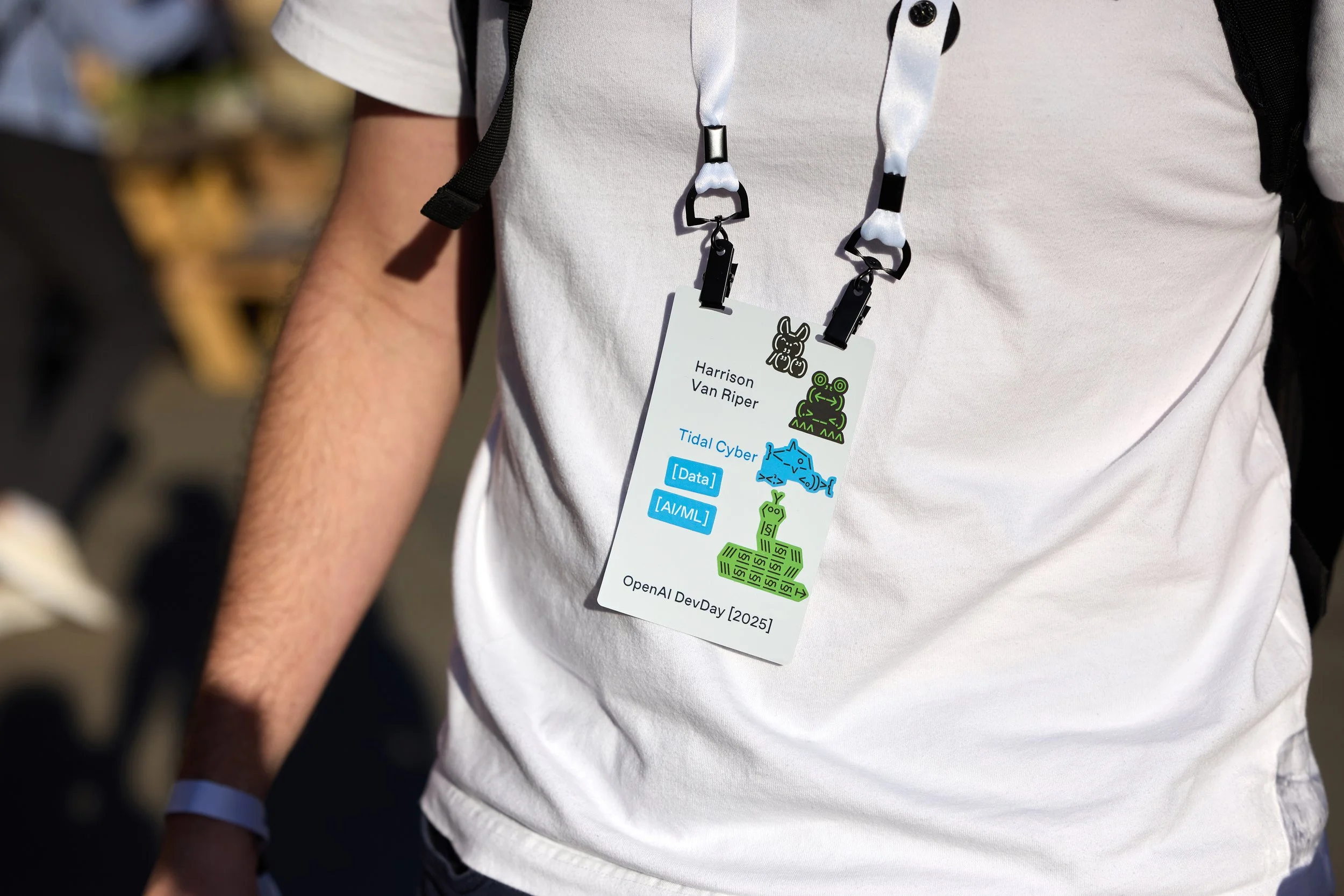 OpenAIDevDay_1645.jpg