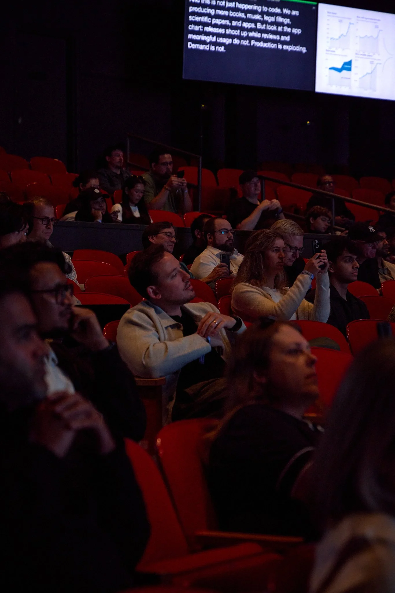 Cursor User Conference_1016.jpg