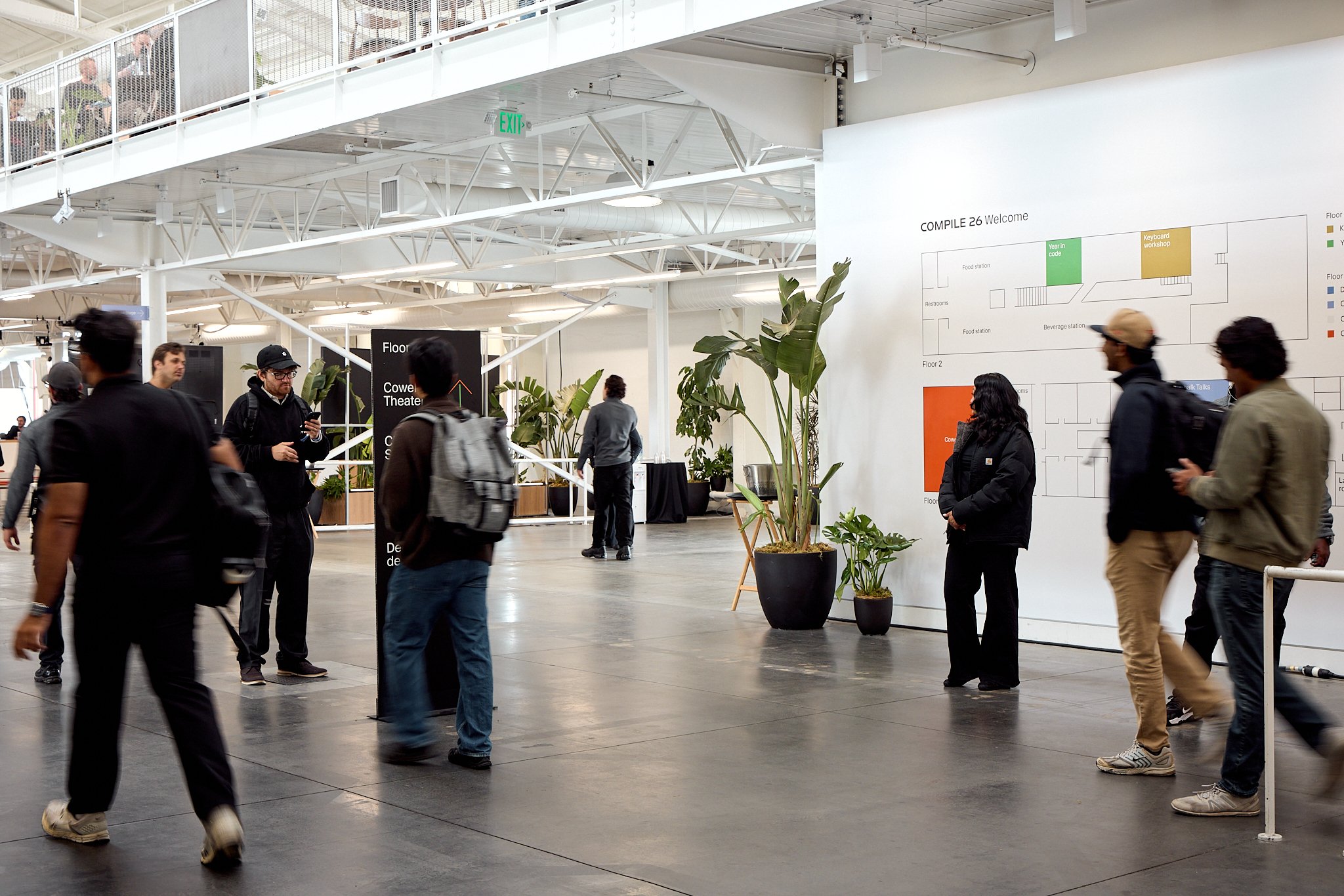 Cursor User Conference_1140.jpg