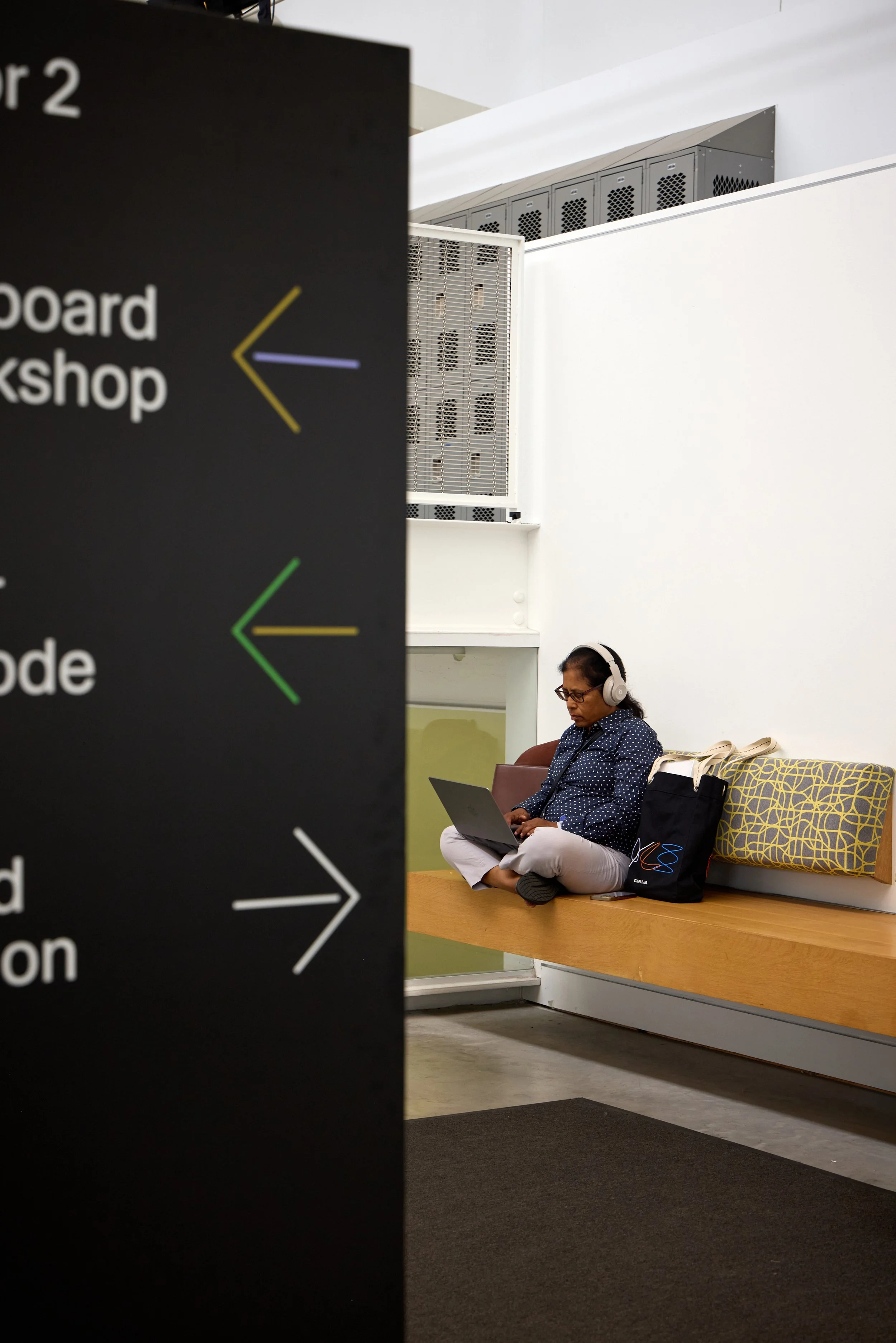 Cursor User Conference_1274 2.jpg