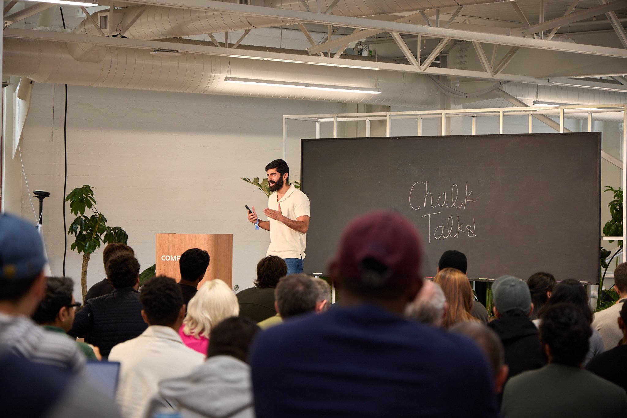 Cursor User Conference_1311.jpg