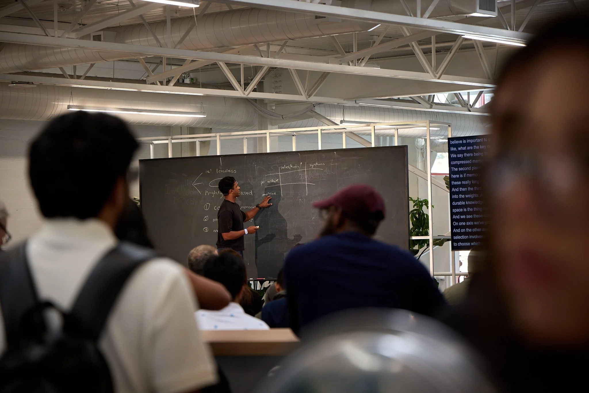 Cursor User Conference_1510.jpg