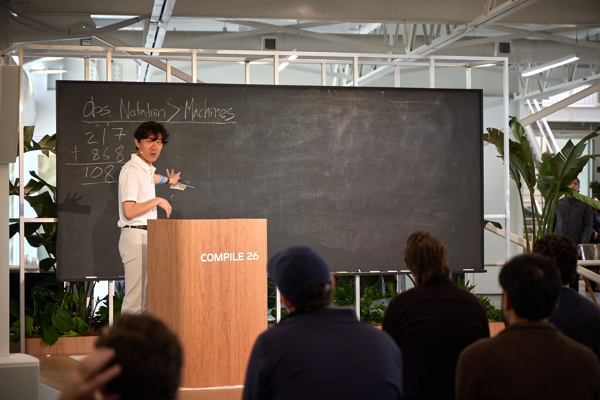 Cursor User Conference_1567.jpg