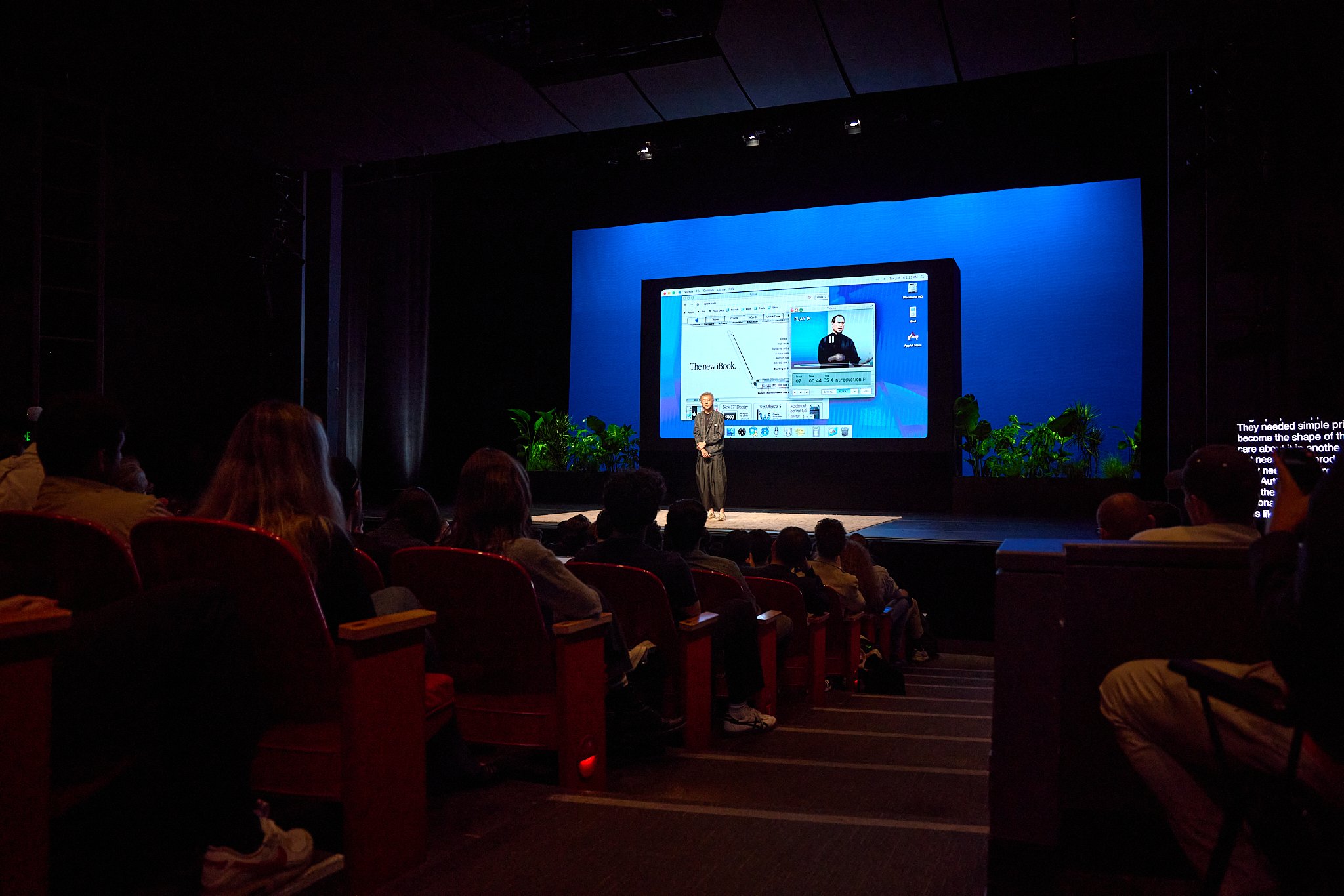 Cursor User Conference_1731.jpg