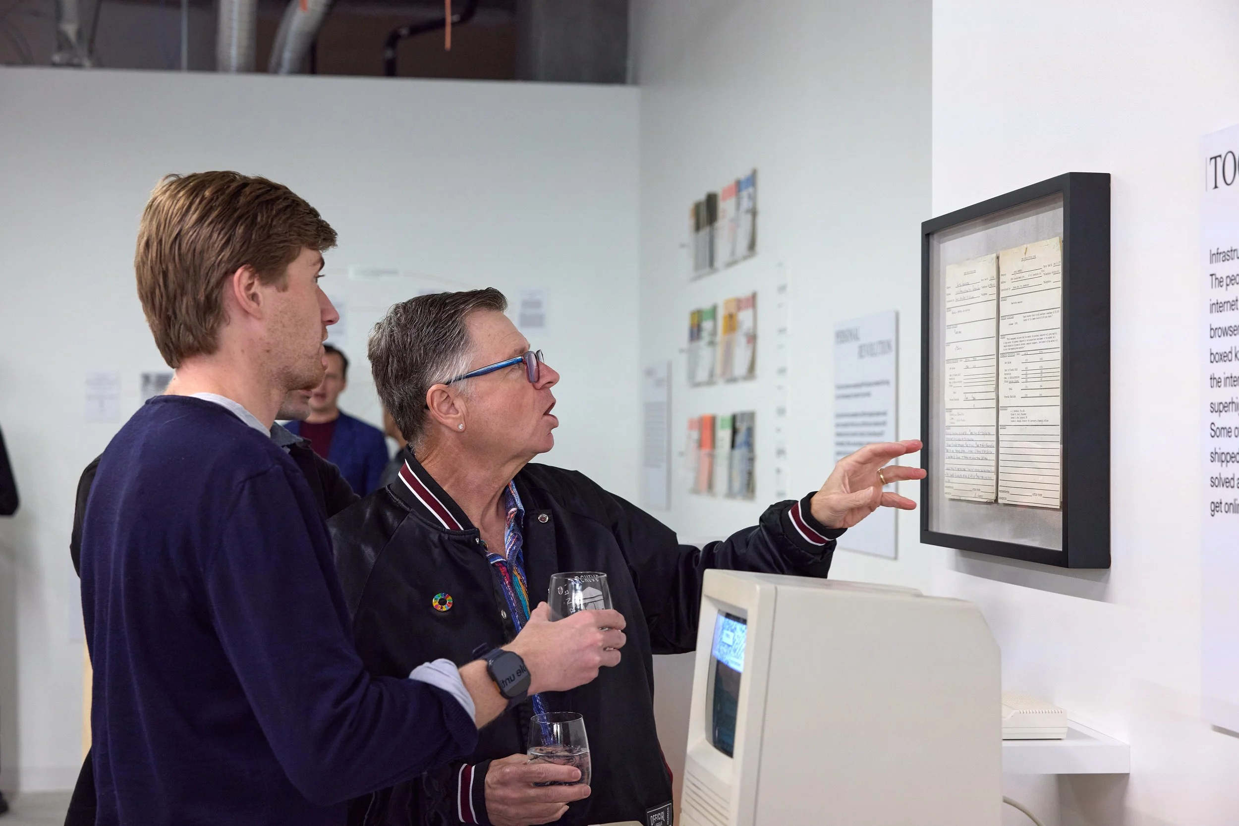 Museum of the Human Web_23.jpg