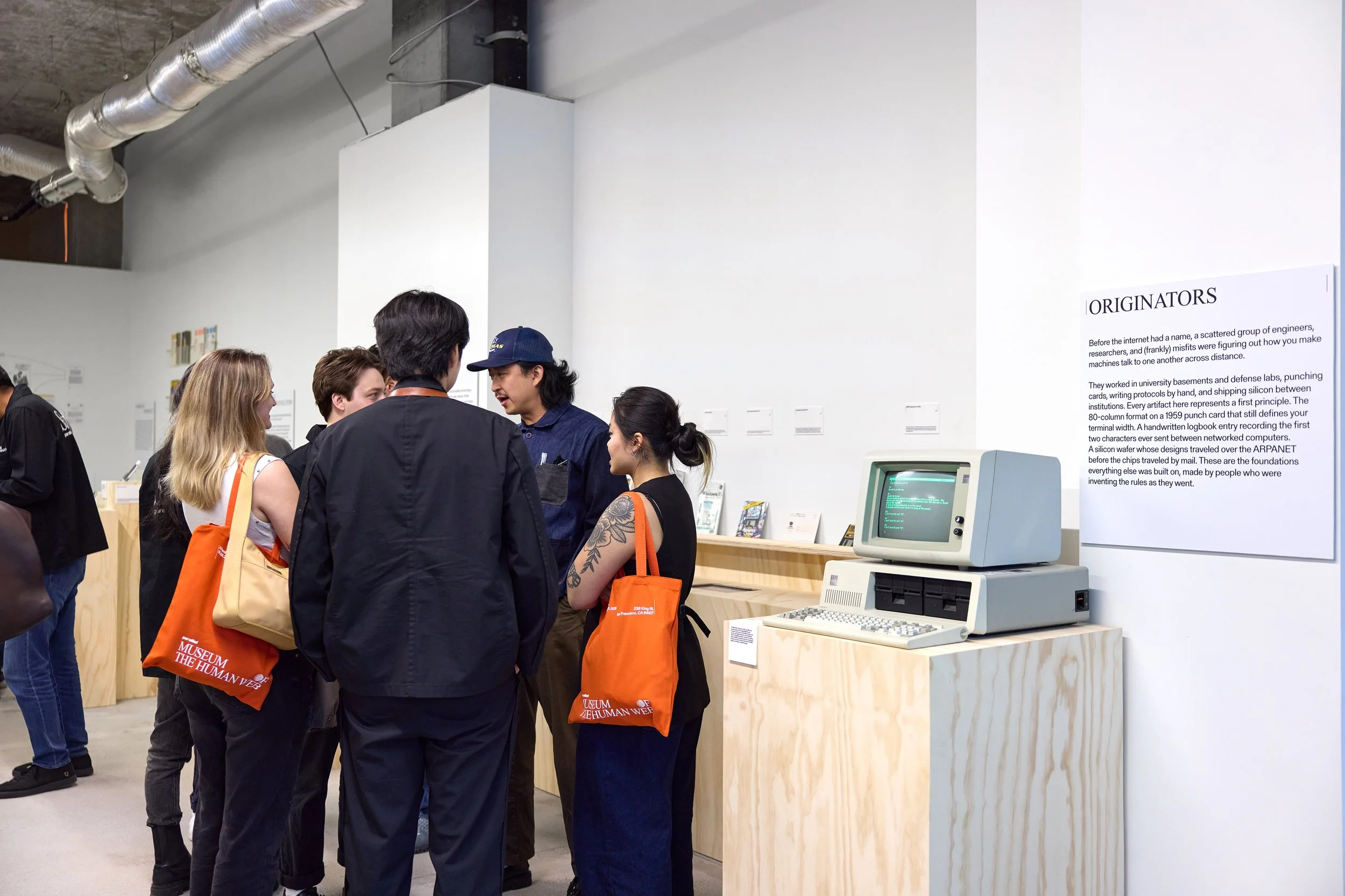 Museum of the Human Web_287_2.jpg