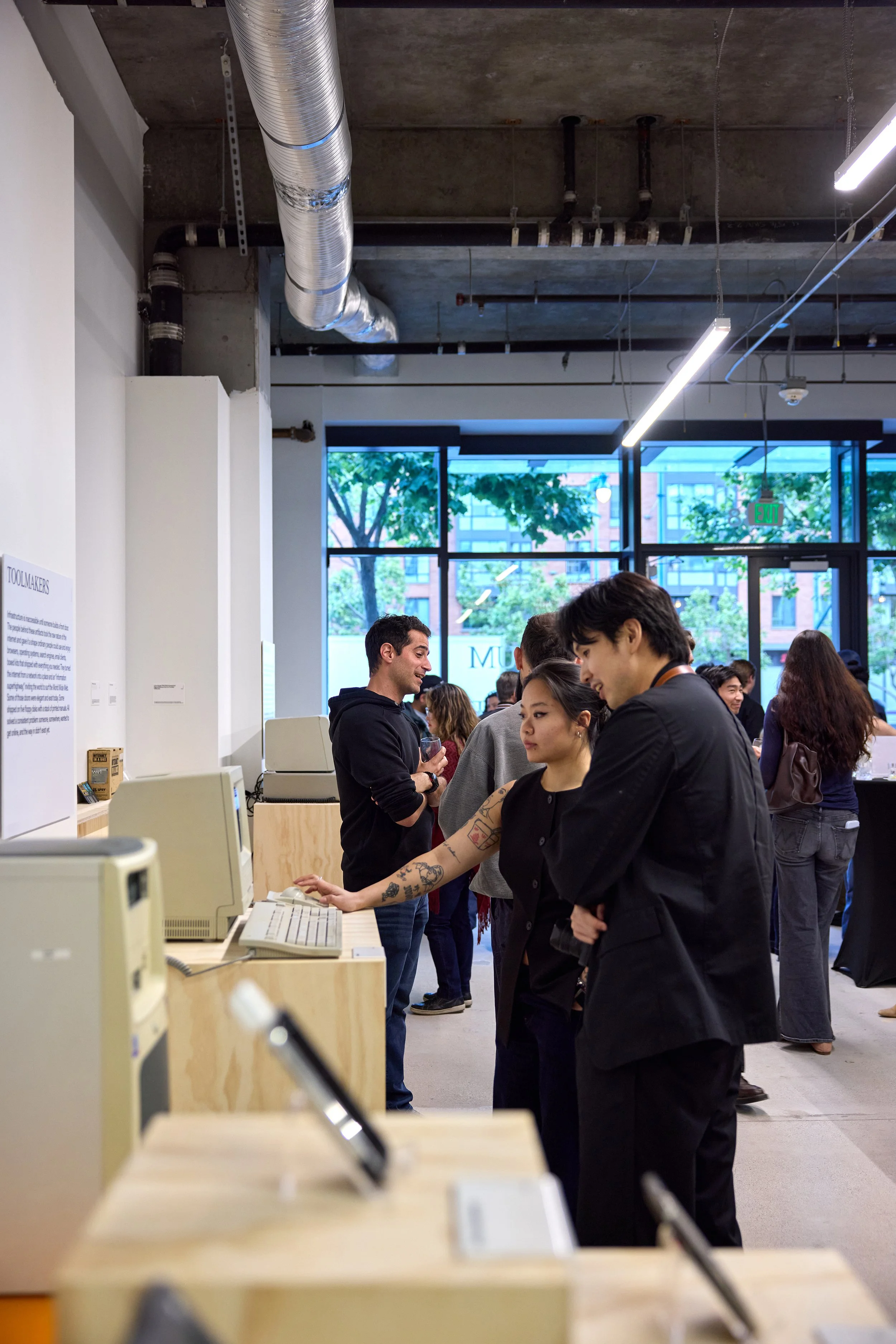 Museum of the Human Web_298.jpg