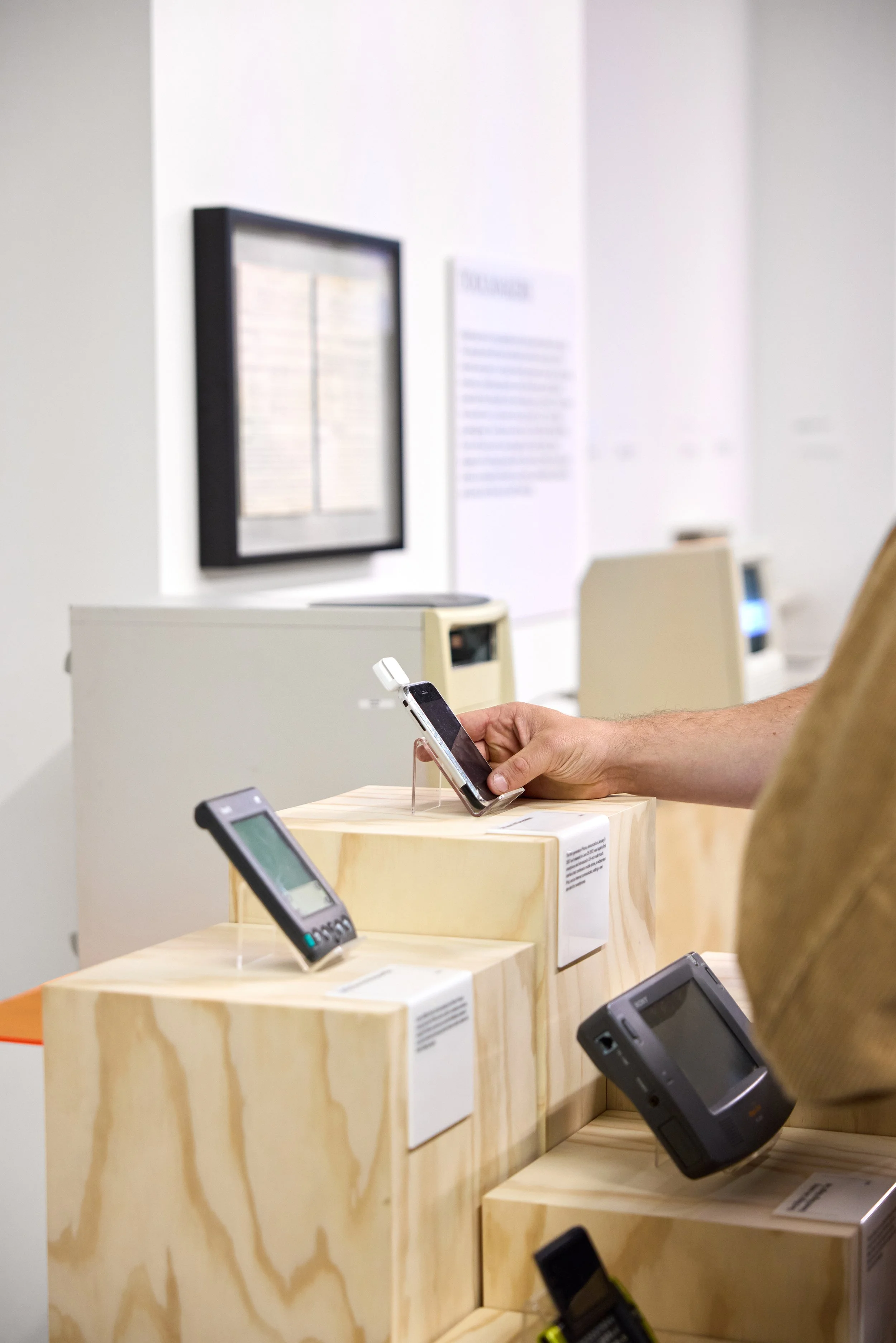 Museum of the Human Web_379_2.jpg