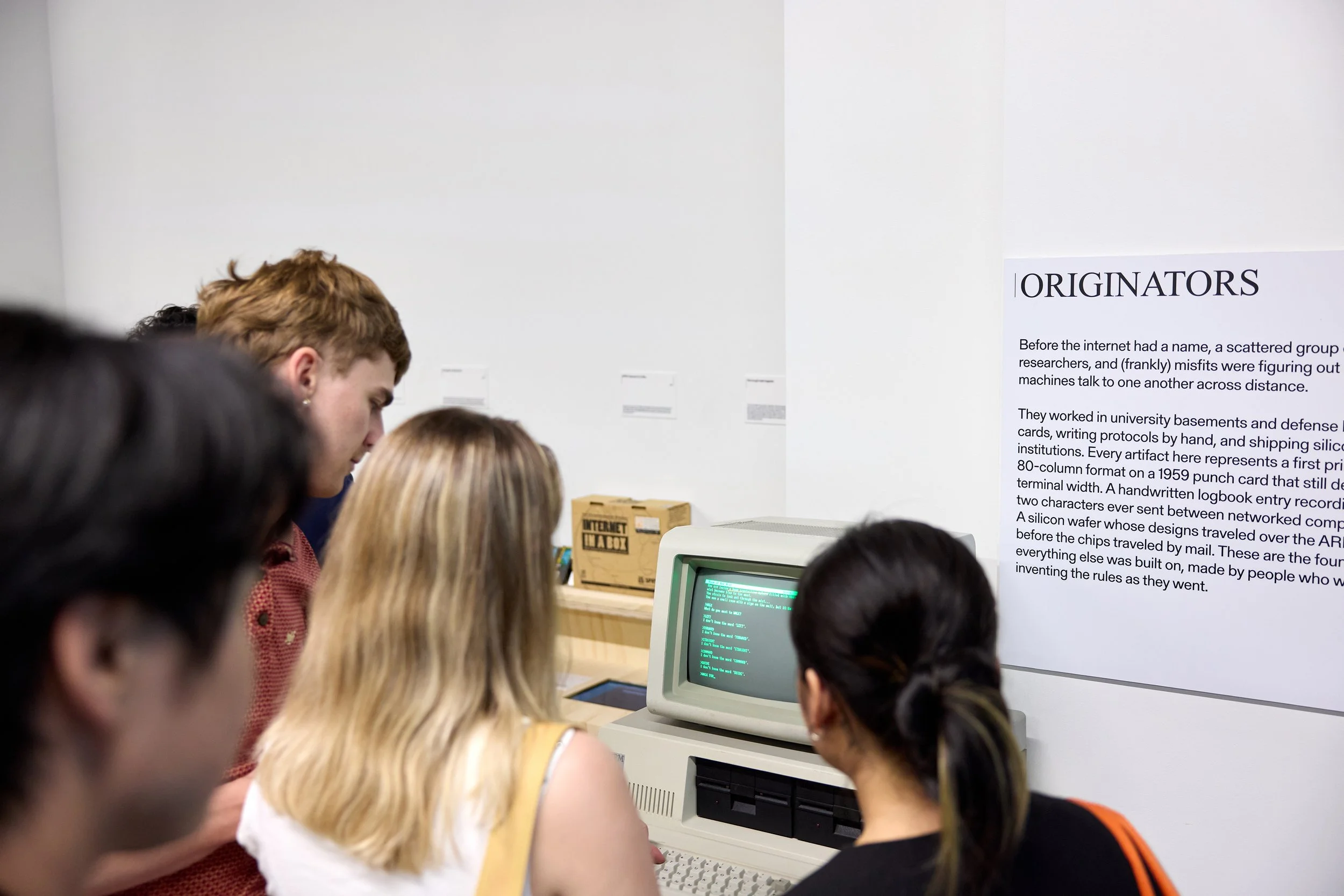 Museum of the Human Web_393_2.jpg