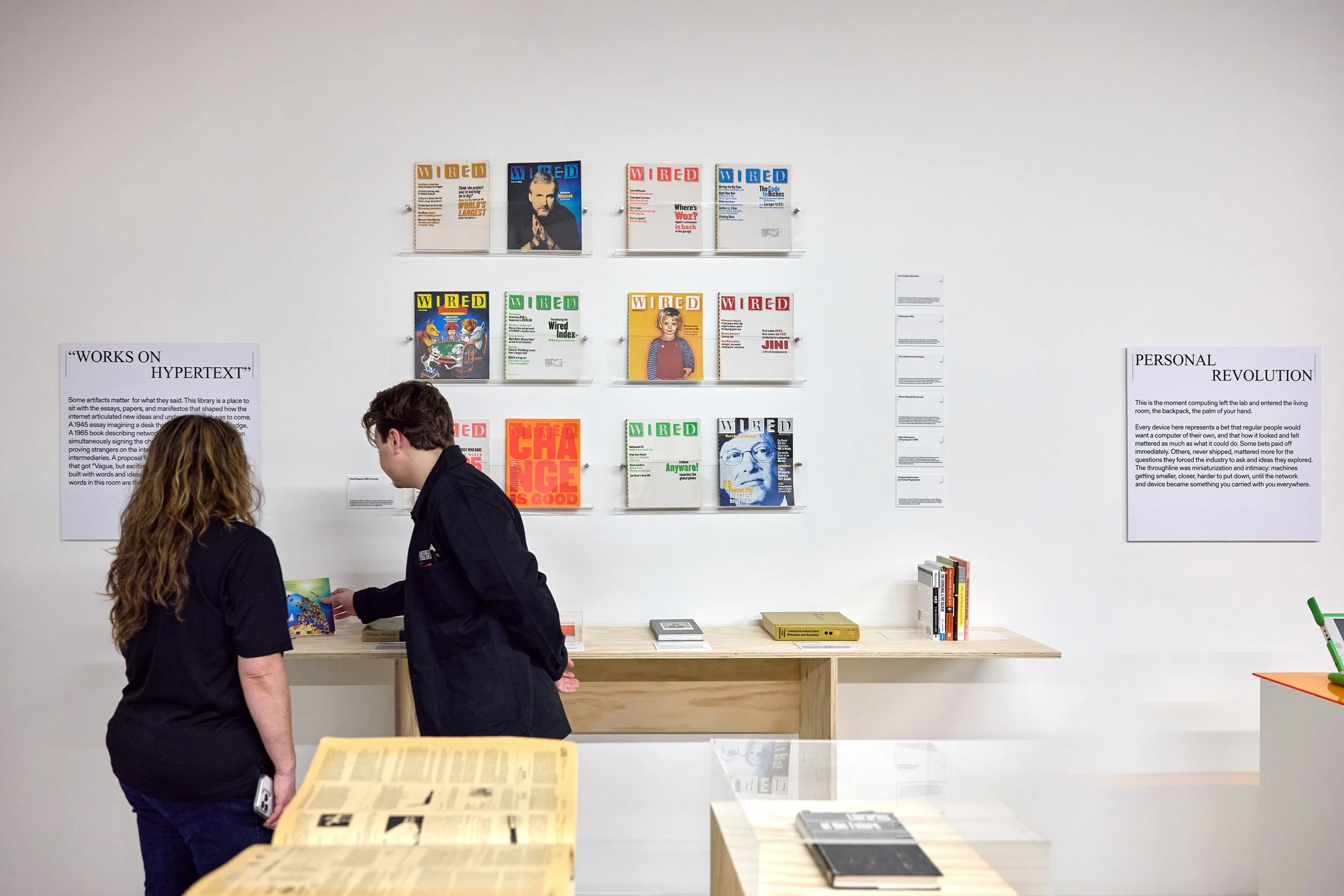 Museum of the Human Web_556.jpg