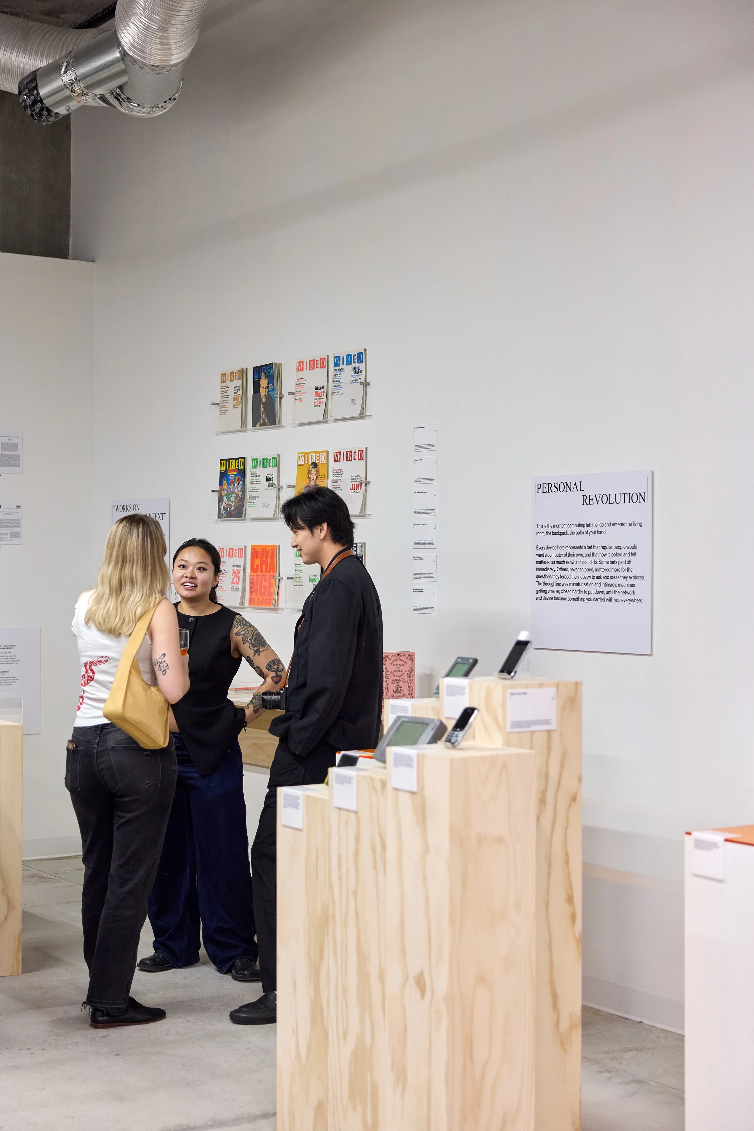 Museum of the Human Web_698.jpg