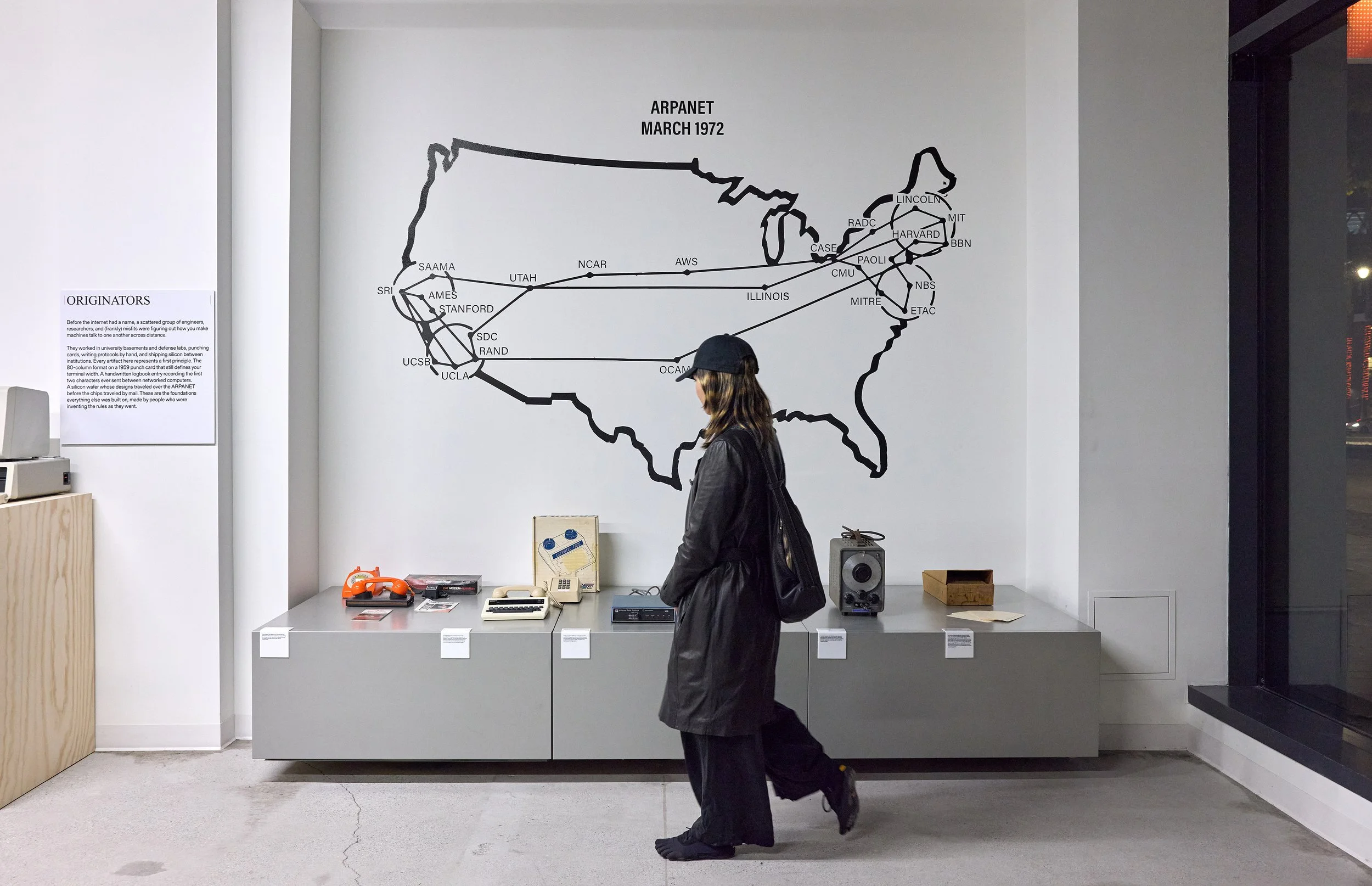 Museum of the Human Web_768_2.jpg