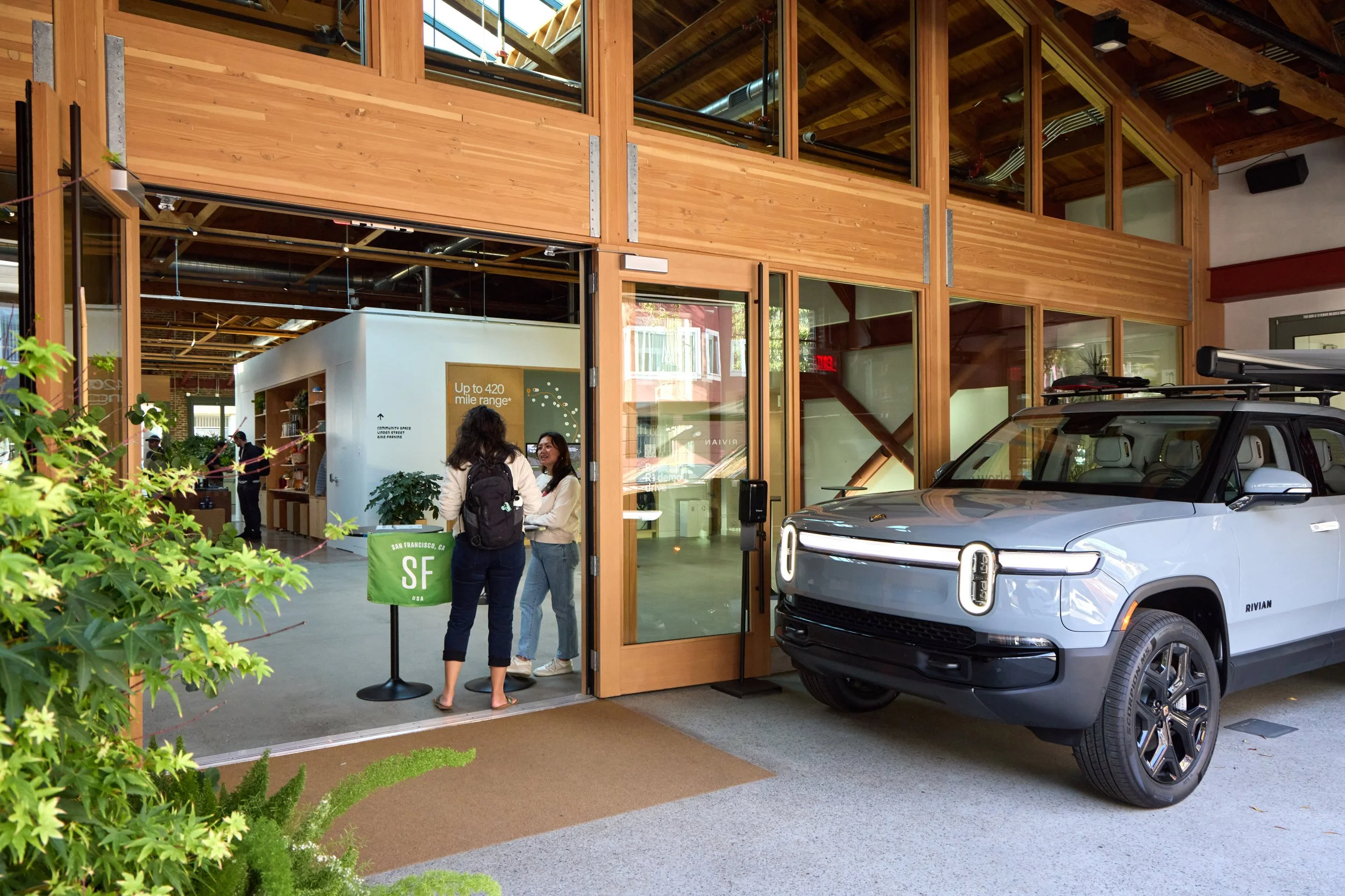 CreativeMornings0520-Rivian-27.jpg
