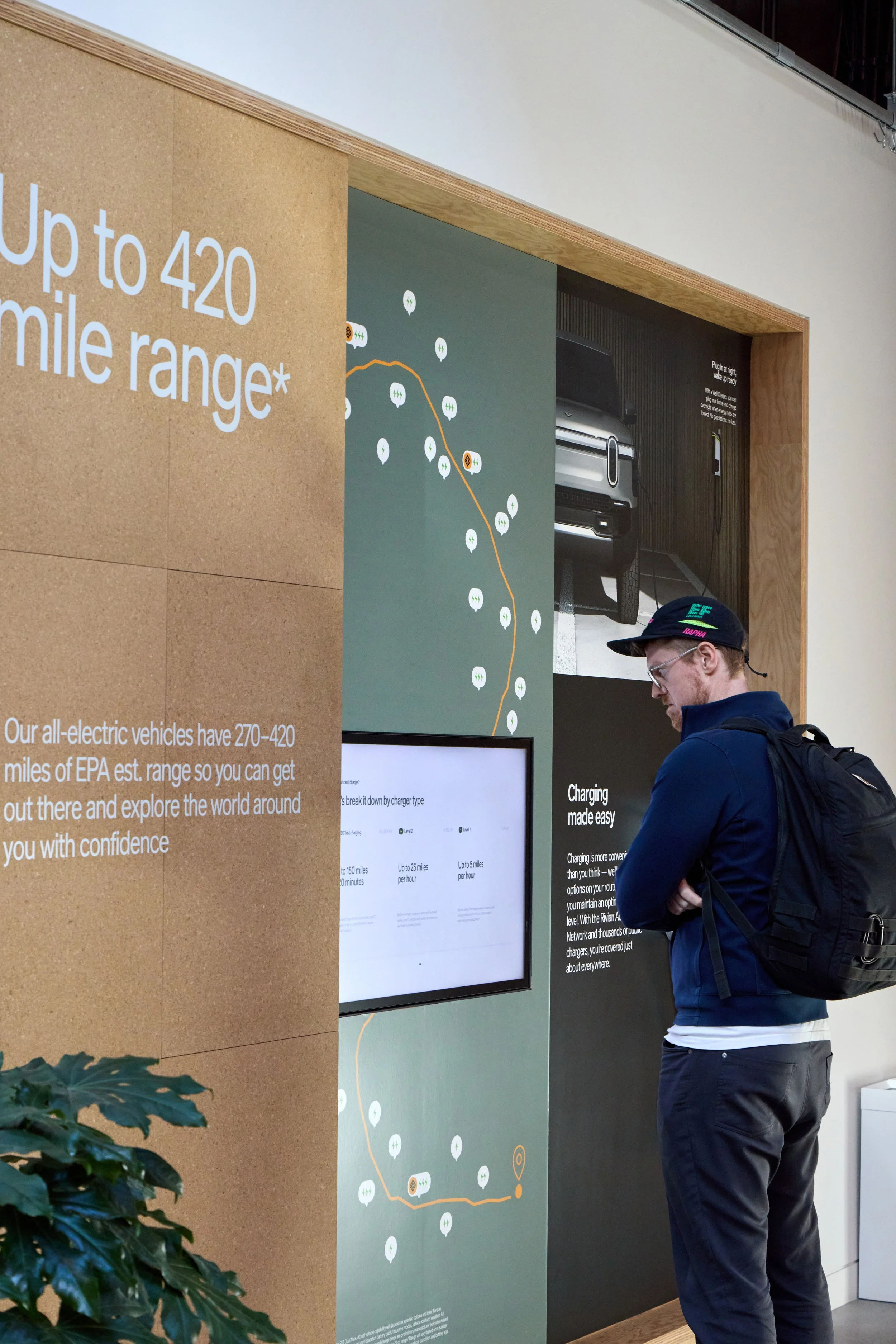 CreativeMornings0520-Rivian-32.jpg