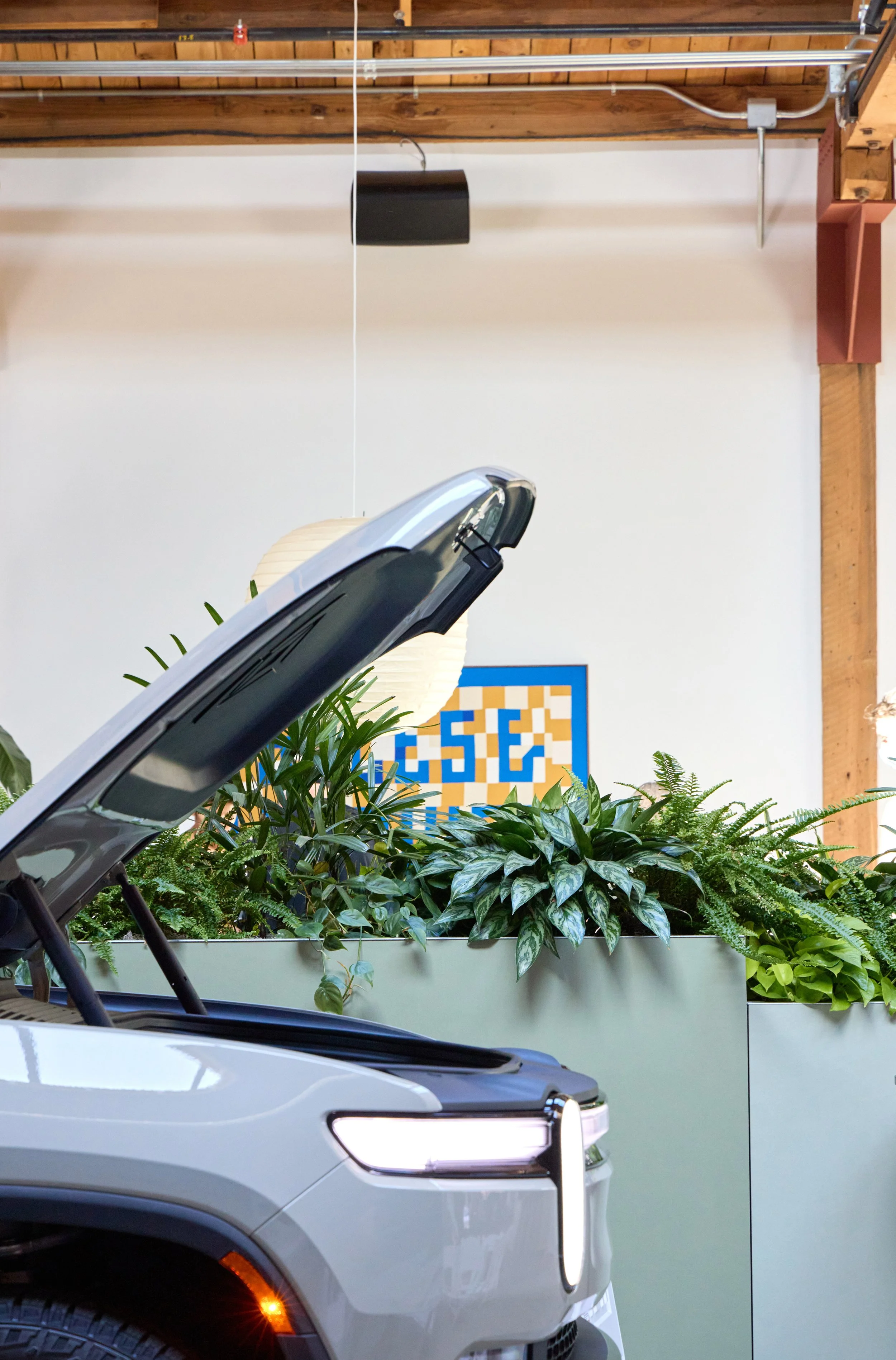 CreativeMornings0520-Rivian-42.jpg