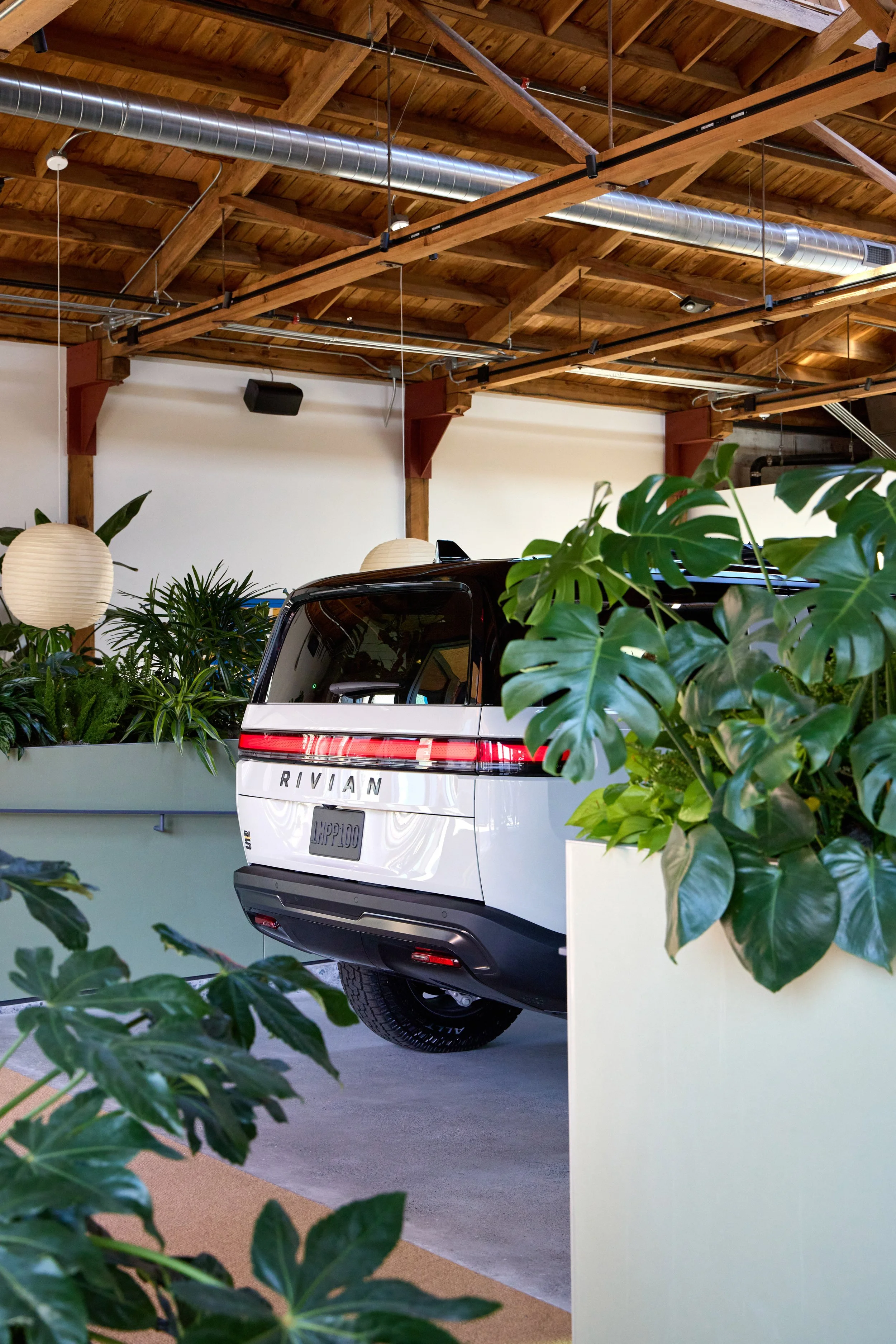 CreativeMornings0520-Rivian-99.jpg