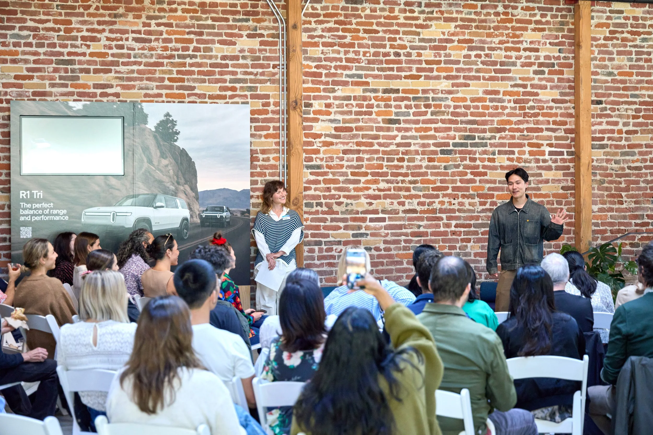 CreativeMornings0520-Rivian-121.jpg