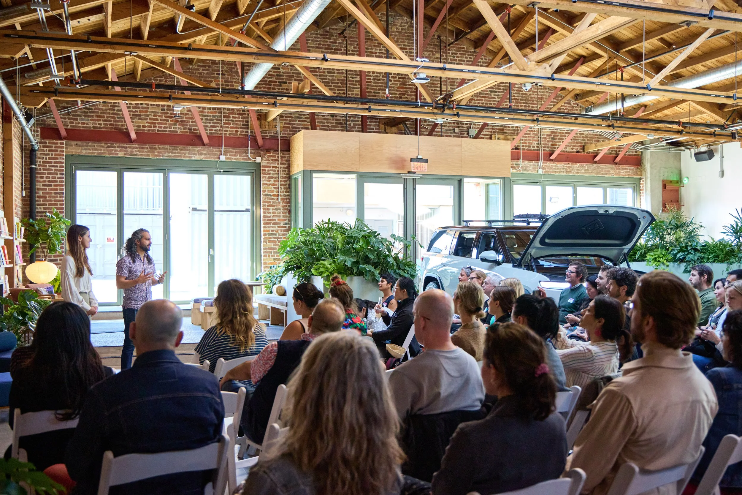 CreativeMornings0520-Rivian-139.jpg
