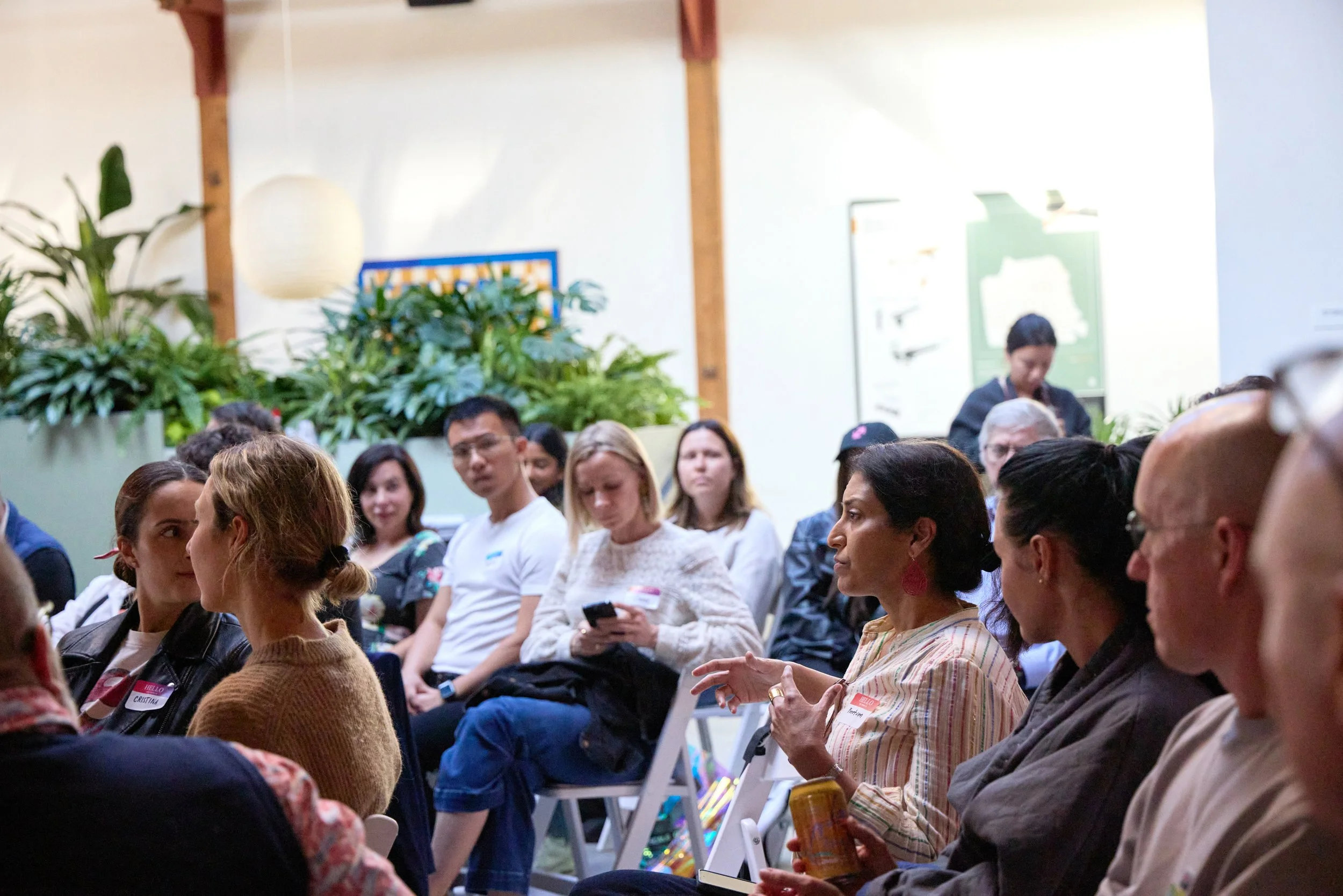 CreativeMornings0520-Rivian-169.jpg