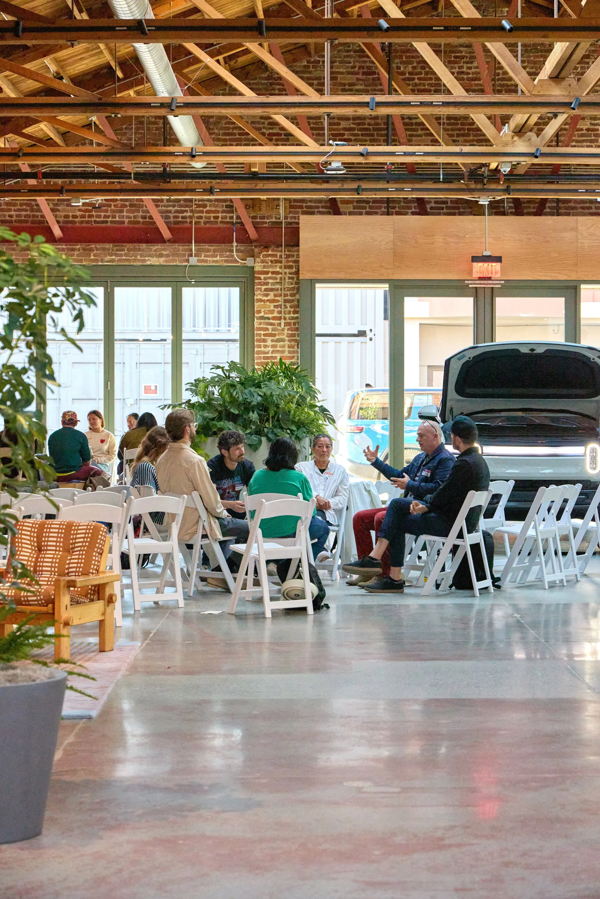CreativeMornings0520-Rivian-237.jpg